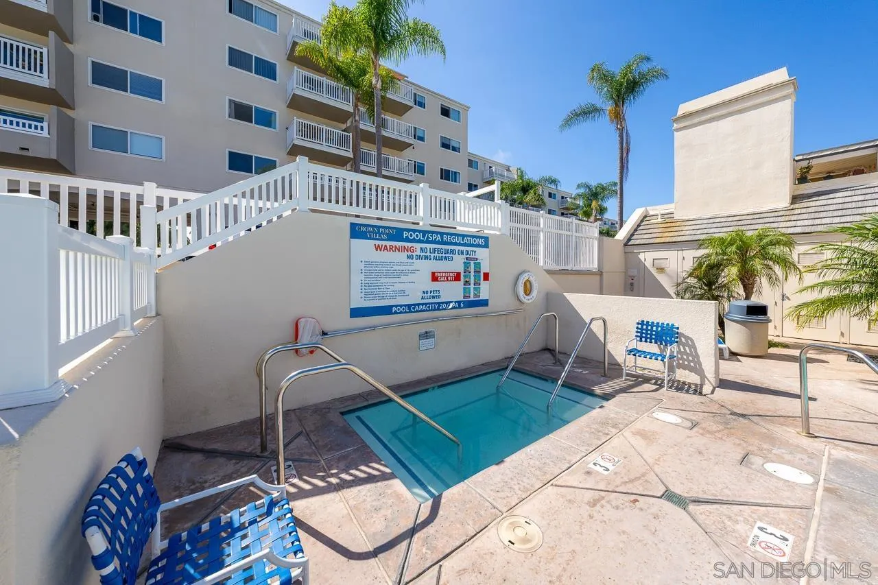 https://cdn.realtyfeed.com/cdn/127/260018513/cc73944fab74d914e2f2b1f07a9af719.webp