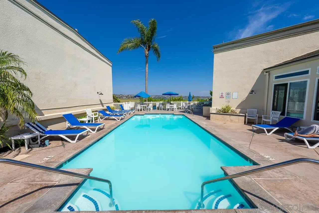 https://cdn.realtyfeed.com/cdn/127/260018513/e2d02b247fc99474f77b19423efd28df.webp