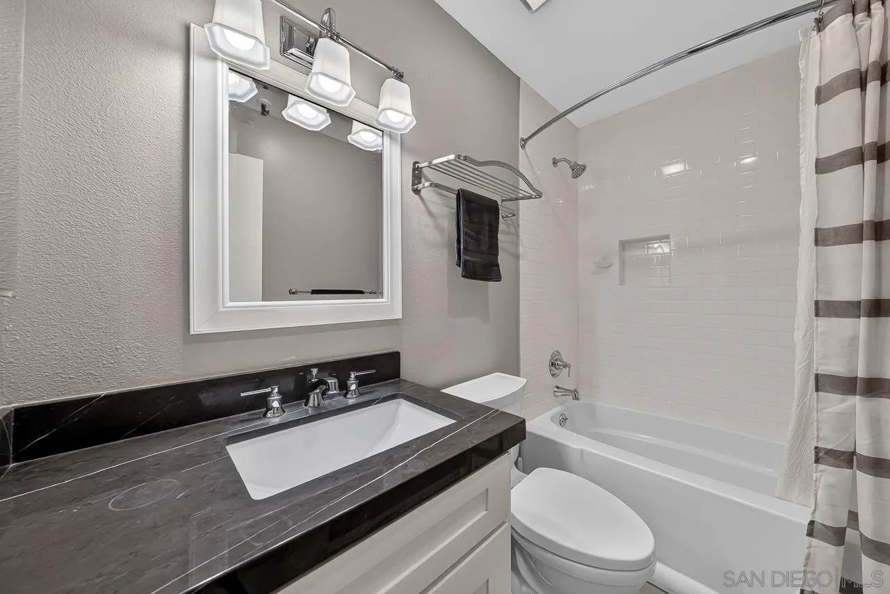 https://cdn.realtyfeed.com/cdn/127/260018513/e552a0002ca363b932d8627000a965dd.webp