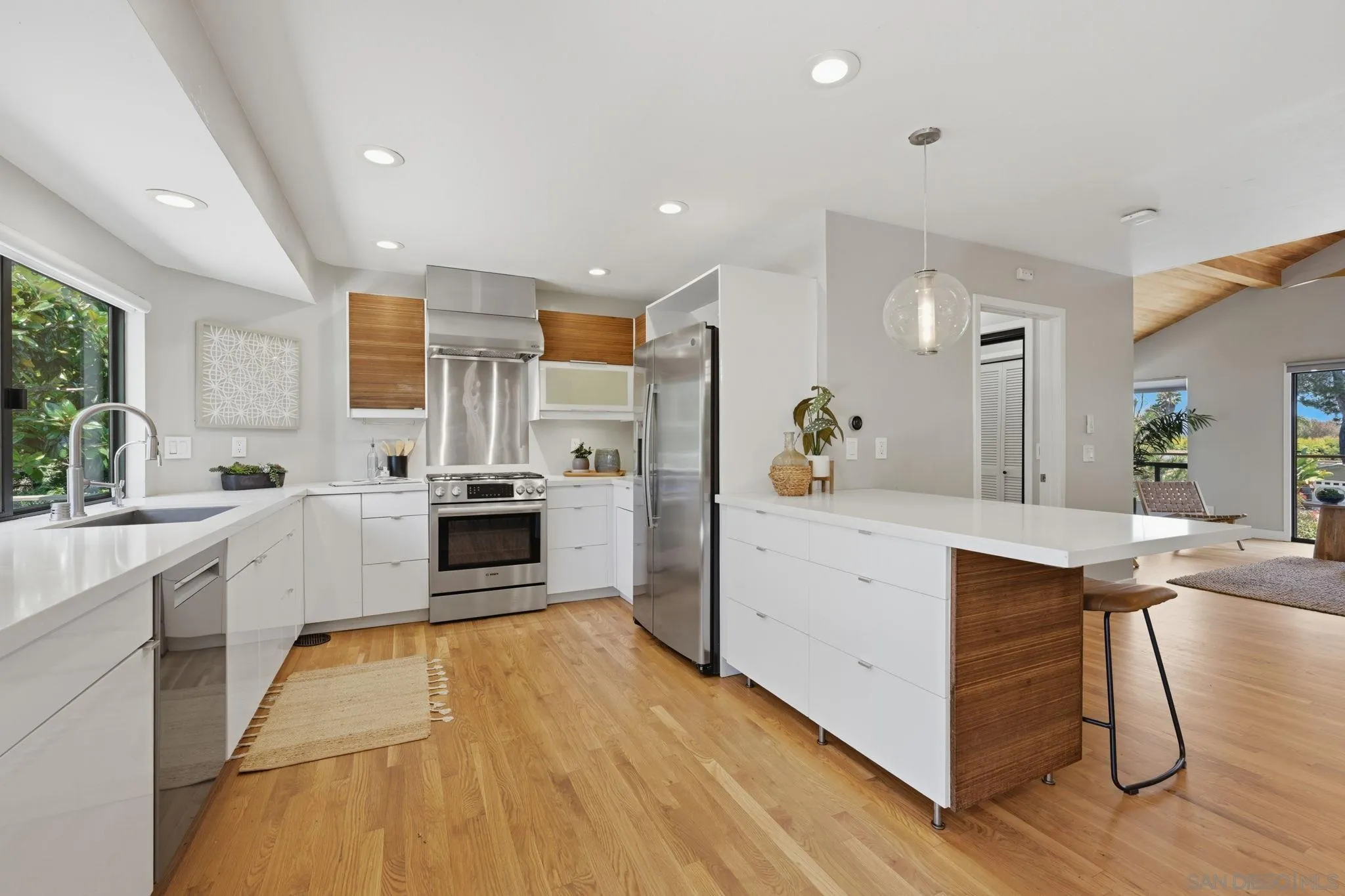 400 Andrew Unit 1, Encinitas, CA 92024 - Photo 2 of 69, Encinitas, CA