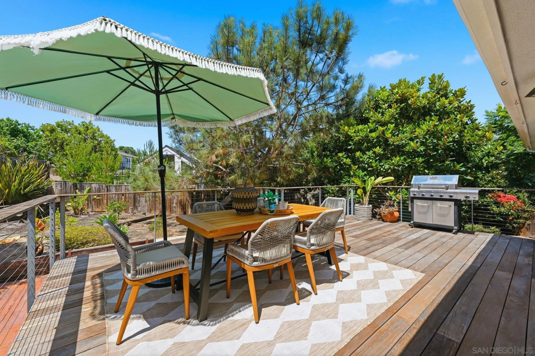 400 Andrew Unit 1, Encinitas, CA 92024 - Photo 3 of 69, Encinitas, CA