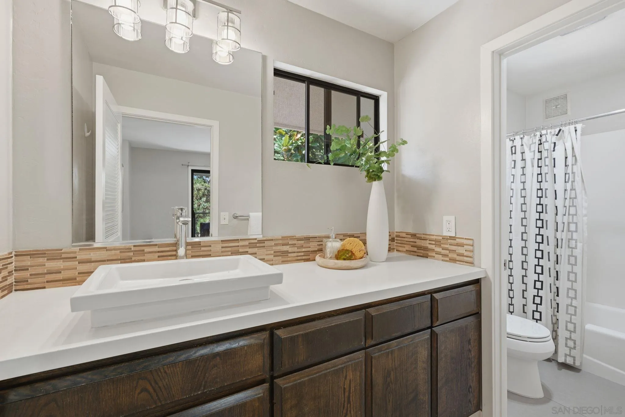 400 Andrew Unit 1, Encinitas, CA 92024 - Photo 5 of 69, Encinitas, CA