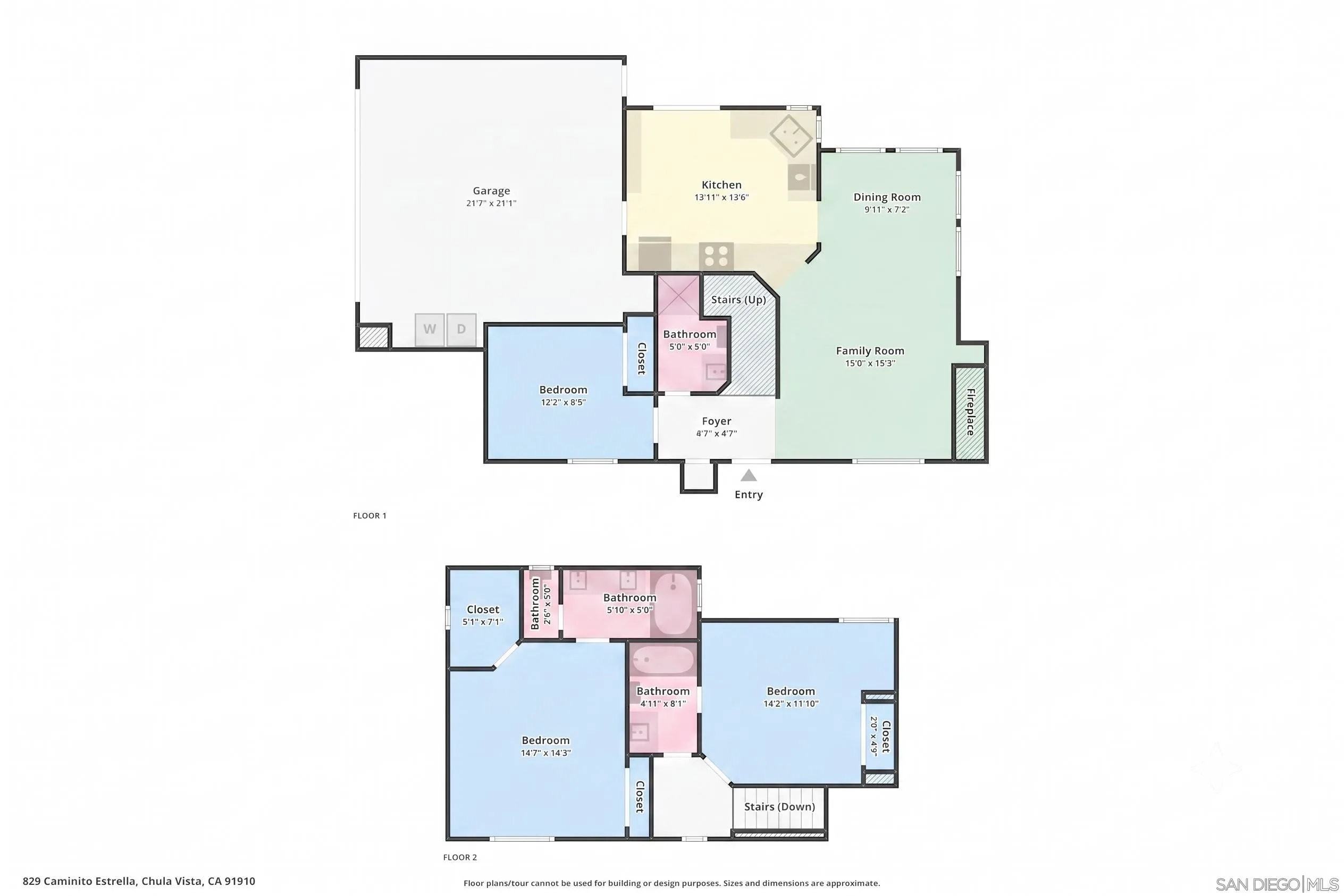 https://cdn.realtyfeed.com/cdn/127/260018515/2fd615b4de734b0dbc273256f6df1c13.webp