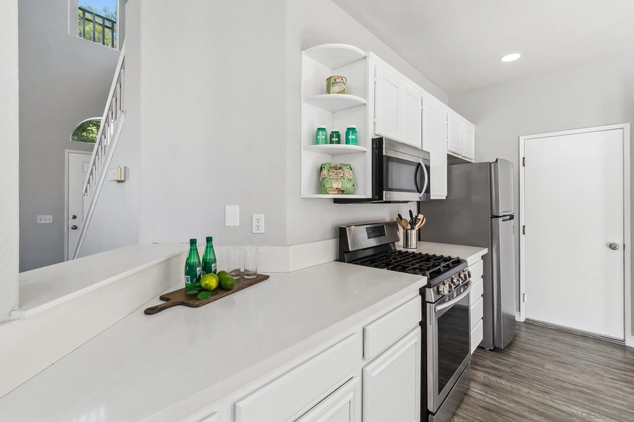 https://cdn.realtyfeed.com/cdn/127/260018515/42485e6372cf0e15a045e9618cee1426.webp