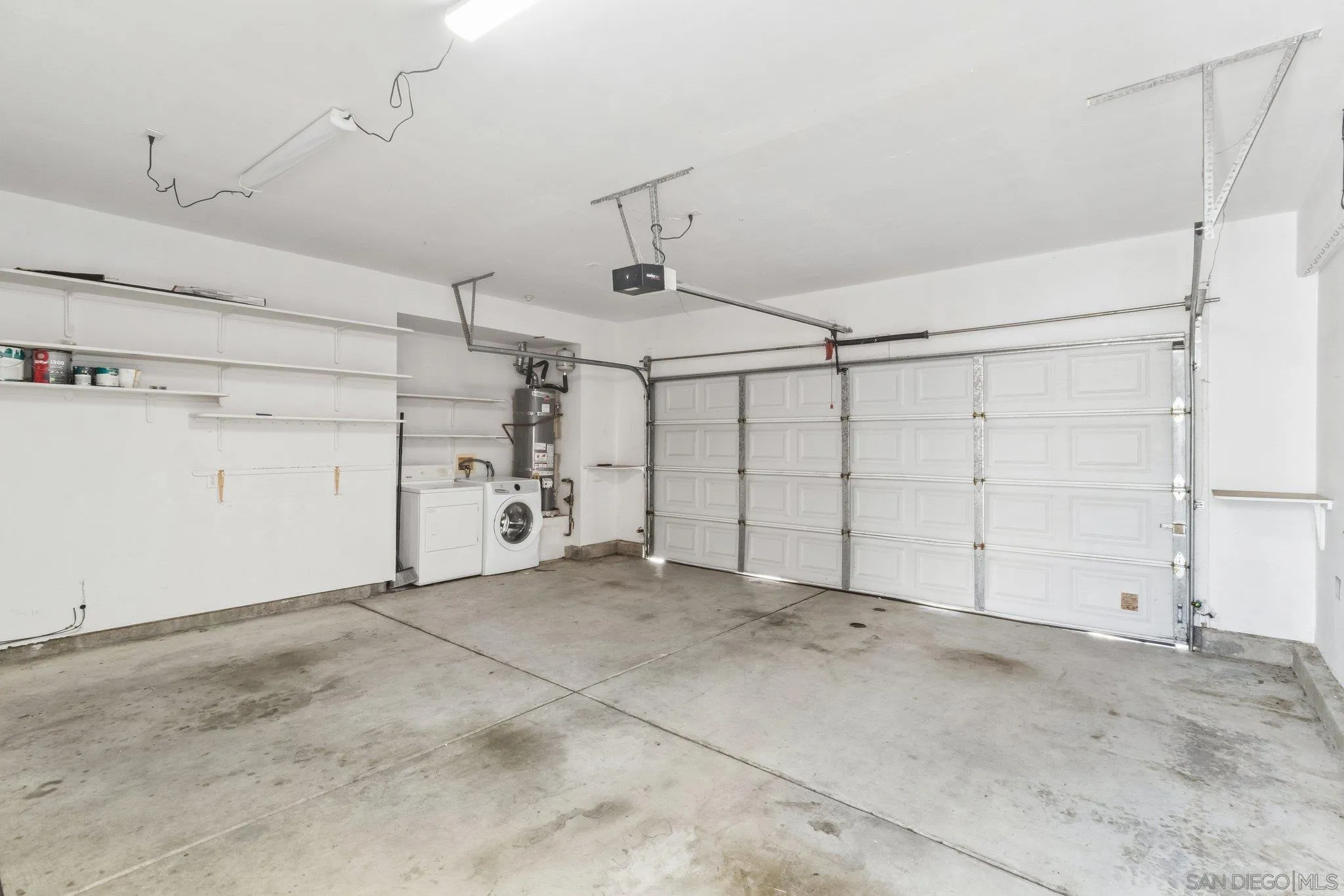 https://cdn.realtyfeed.com/cdn/127/260018515/475772c72aca915f0fb5d4edc61447e6.webp