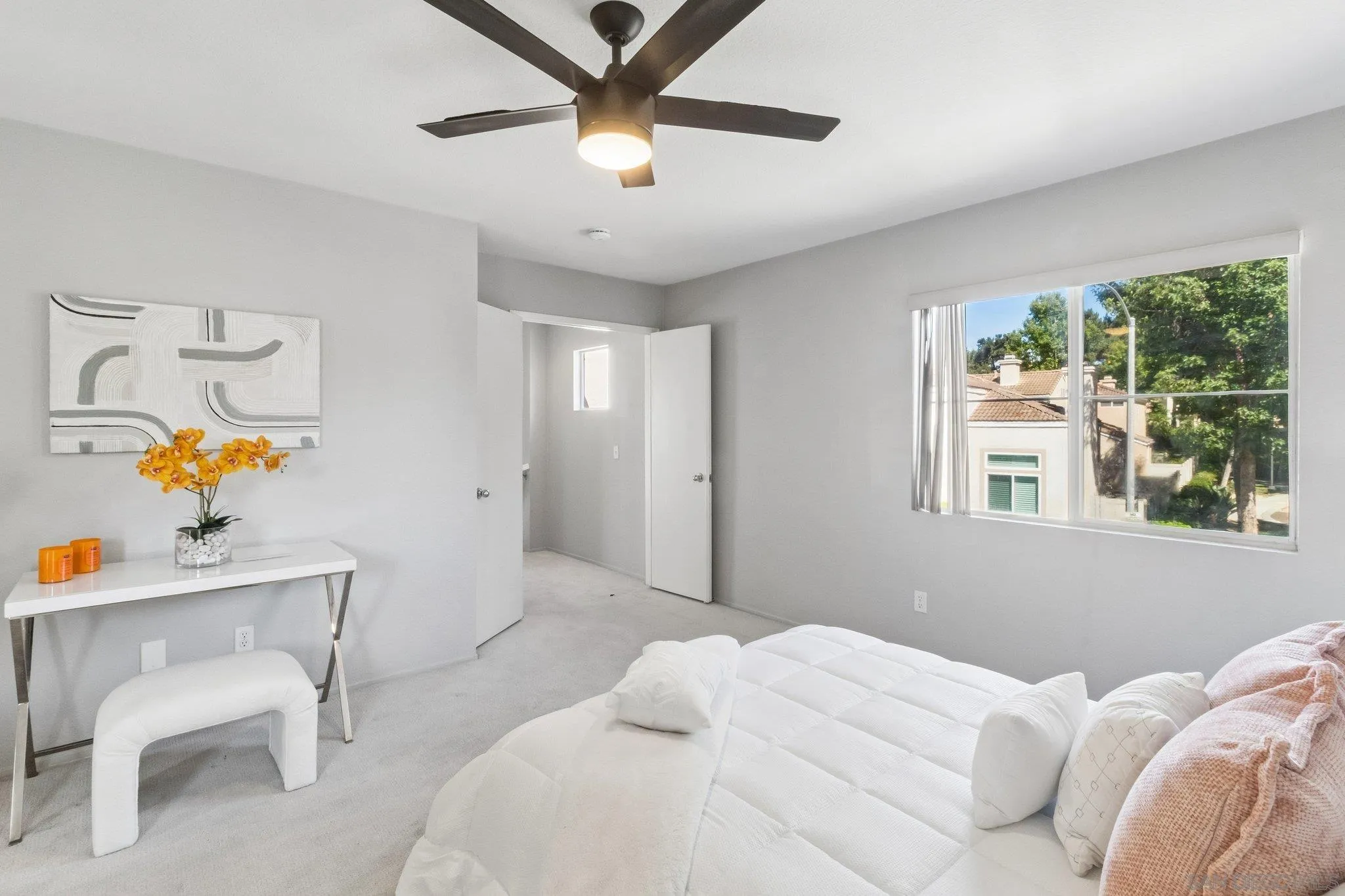 https://cdn.realtyfeed.com/cdn/127/260018515/843bdb4fd38fb79bbafbe6e7dd6b12ba.webp