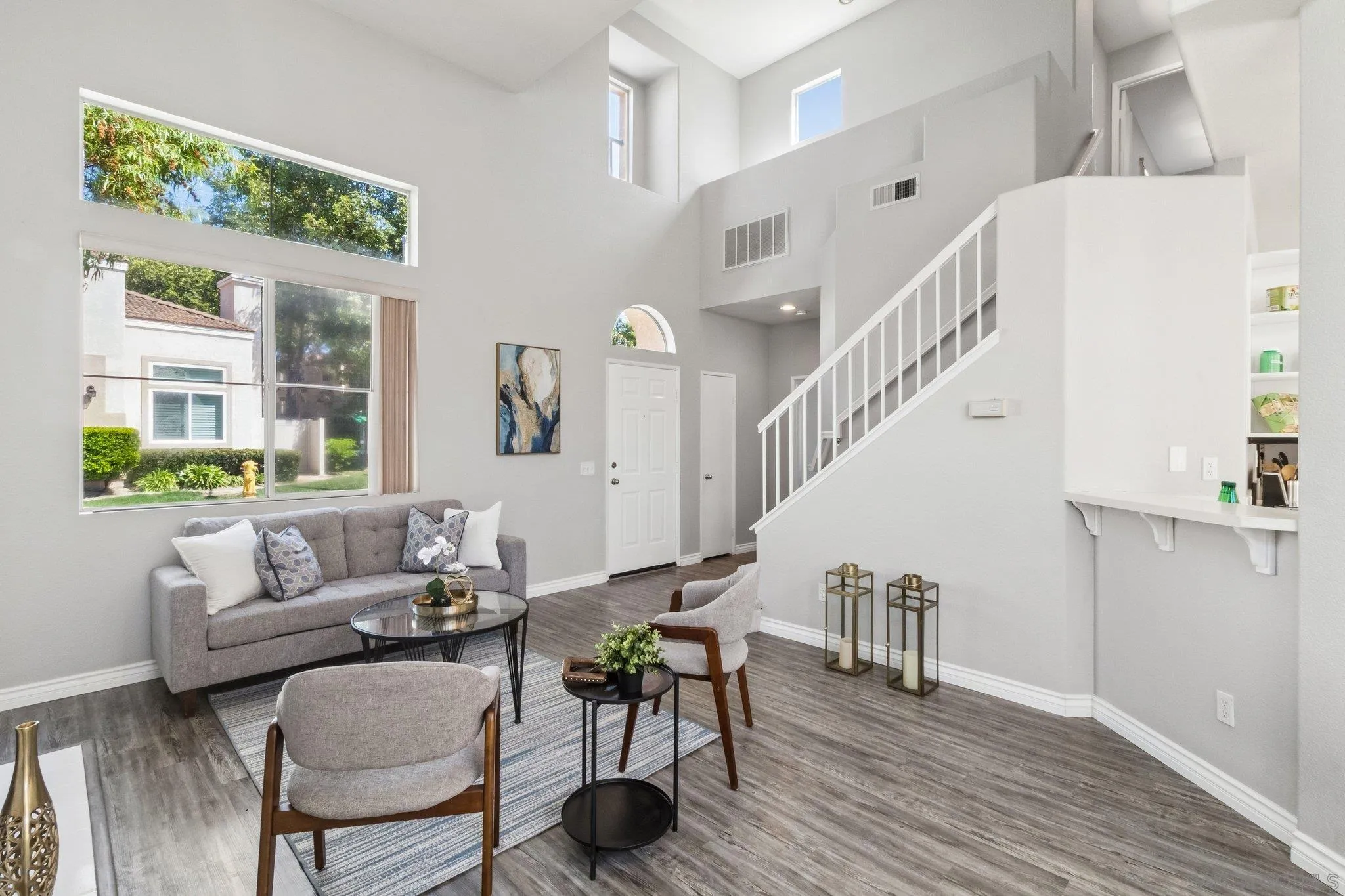 829 Caminito Estrella, Chula Vista, CA 91910 - Photo 5 of 42, Chula Vista, CA