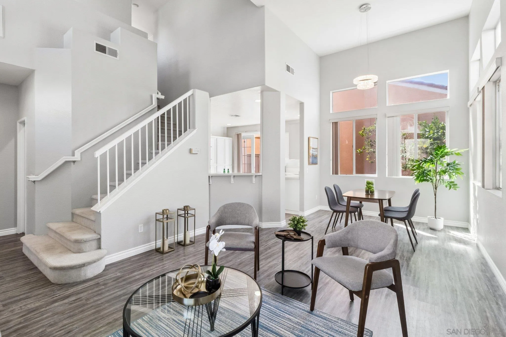 https://cdn.realtyfeed.com/cdn/127/260018515/89ec2d2c09d7dead06b78351beadbfdc.webp