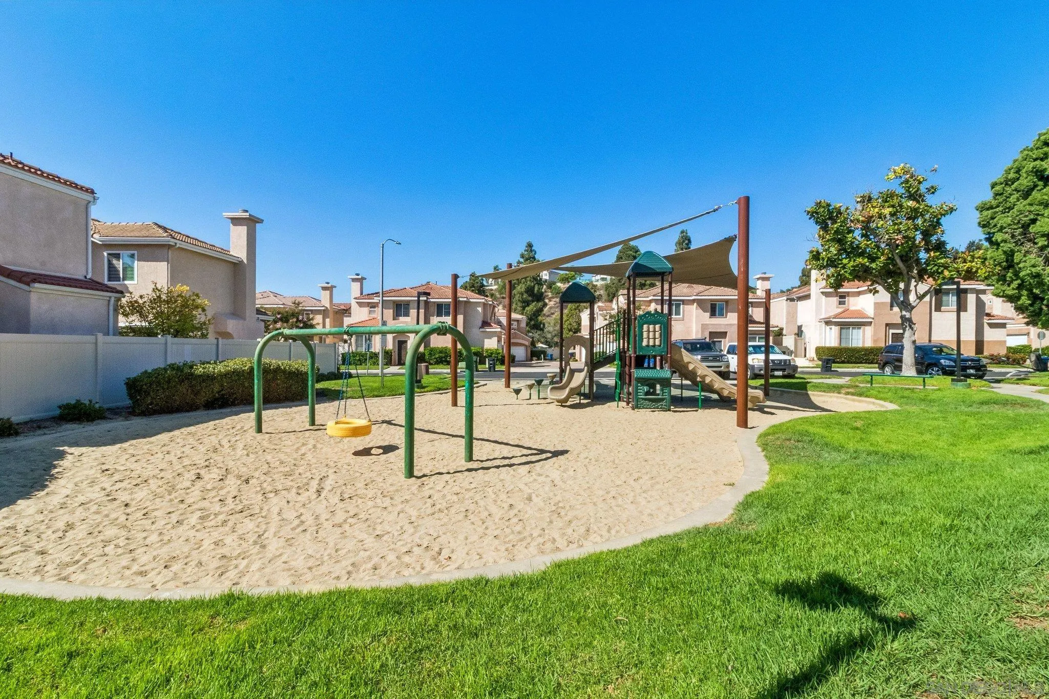 https://cdn.realtyfeed.com/cdn/127/260018515/8a5f6a5333f5dc8a3379ca654ff50fa9.webp
