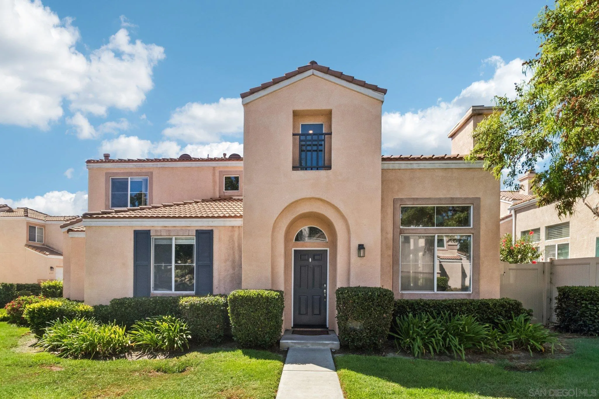 829 Caminito Estrella, Chula Vista, CA 91910 - Main photo, Chula Vista, CA