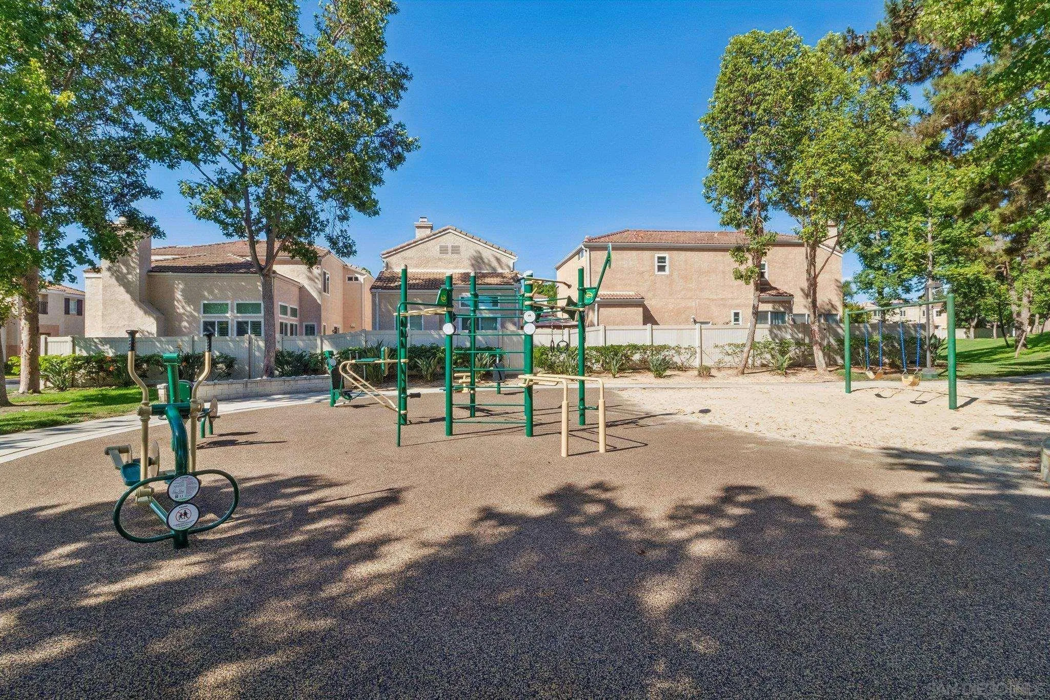 https://cdn.realtyfeed.com/cdn/127/260018515/9b4e99e079053f51b15a1e9fd4ad2a11.webp