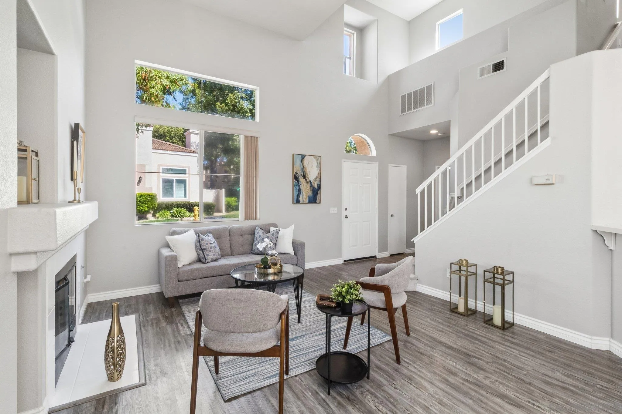 https://cdn.realtyfeed.com/cdn/127/260018515/ae90f3fdc7b249851df4317236ca69ab.webp
