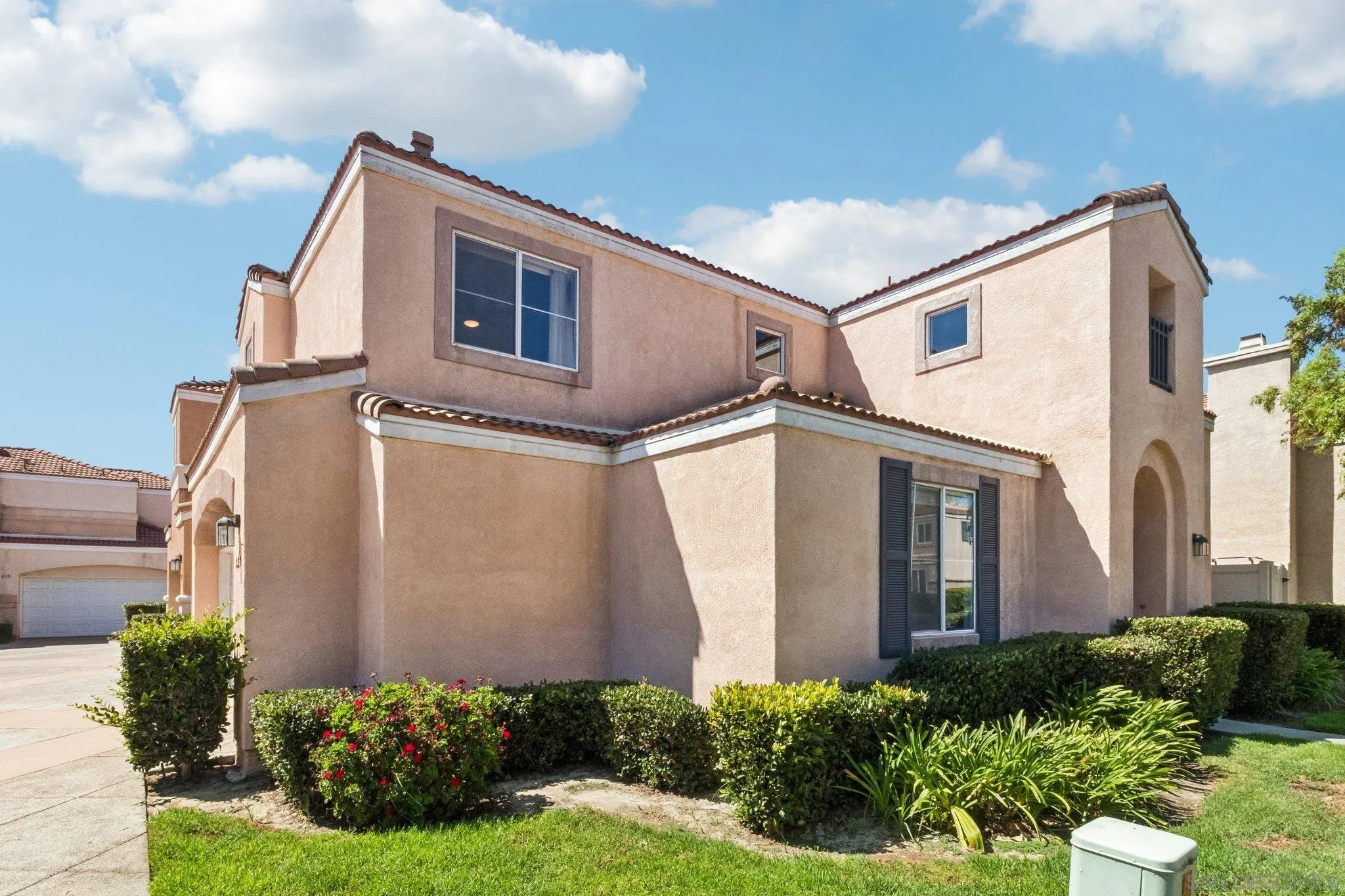829 Caminito Estrella, Chula Vista, CA 91910 - Photo 2 of 42, Chula Vista, CA
