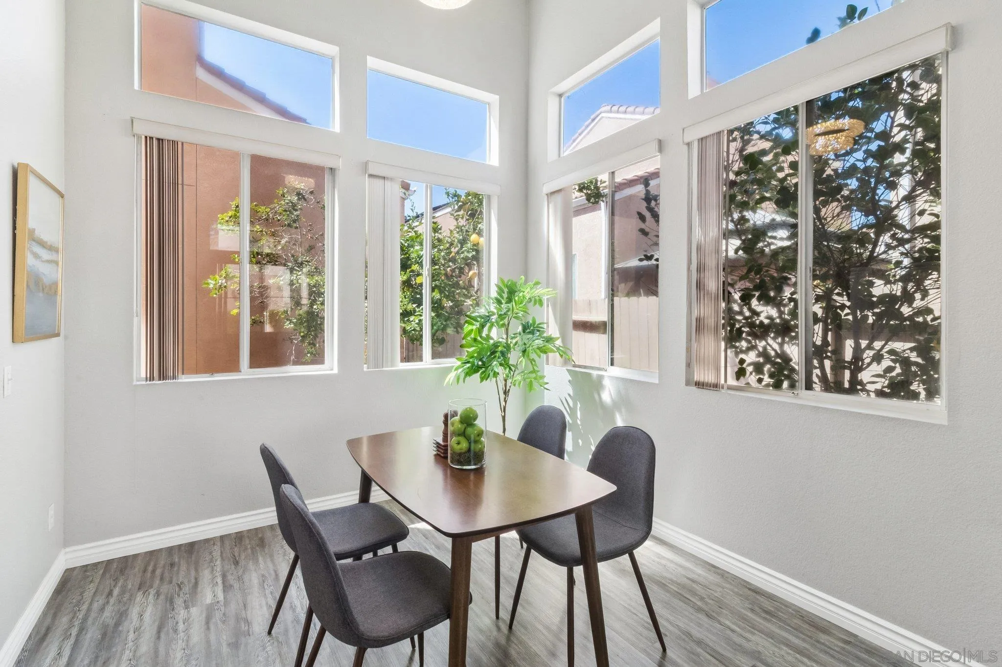 https://cdn.realtyfeed.com/cdn/127/260018515/d018555e7c250ea77743e2b3cc2ae4d0.webp
