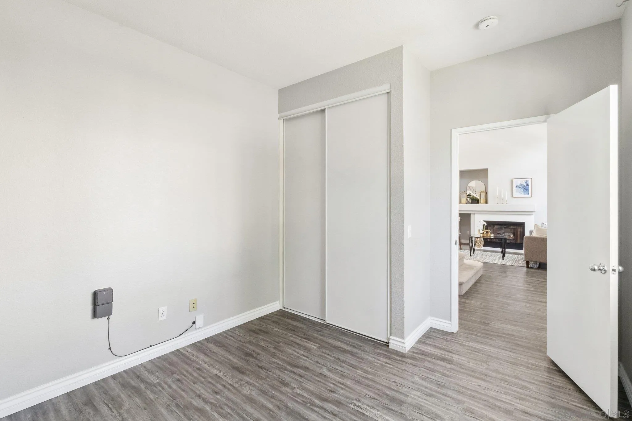 https://cdn.realtyfeed.com/cdn/127/260018515/dcb98b22f852c7084074ccdc614900f4.webp