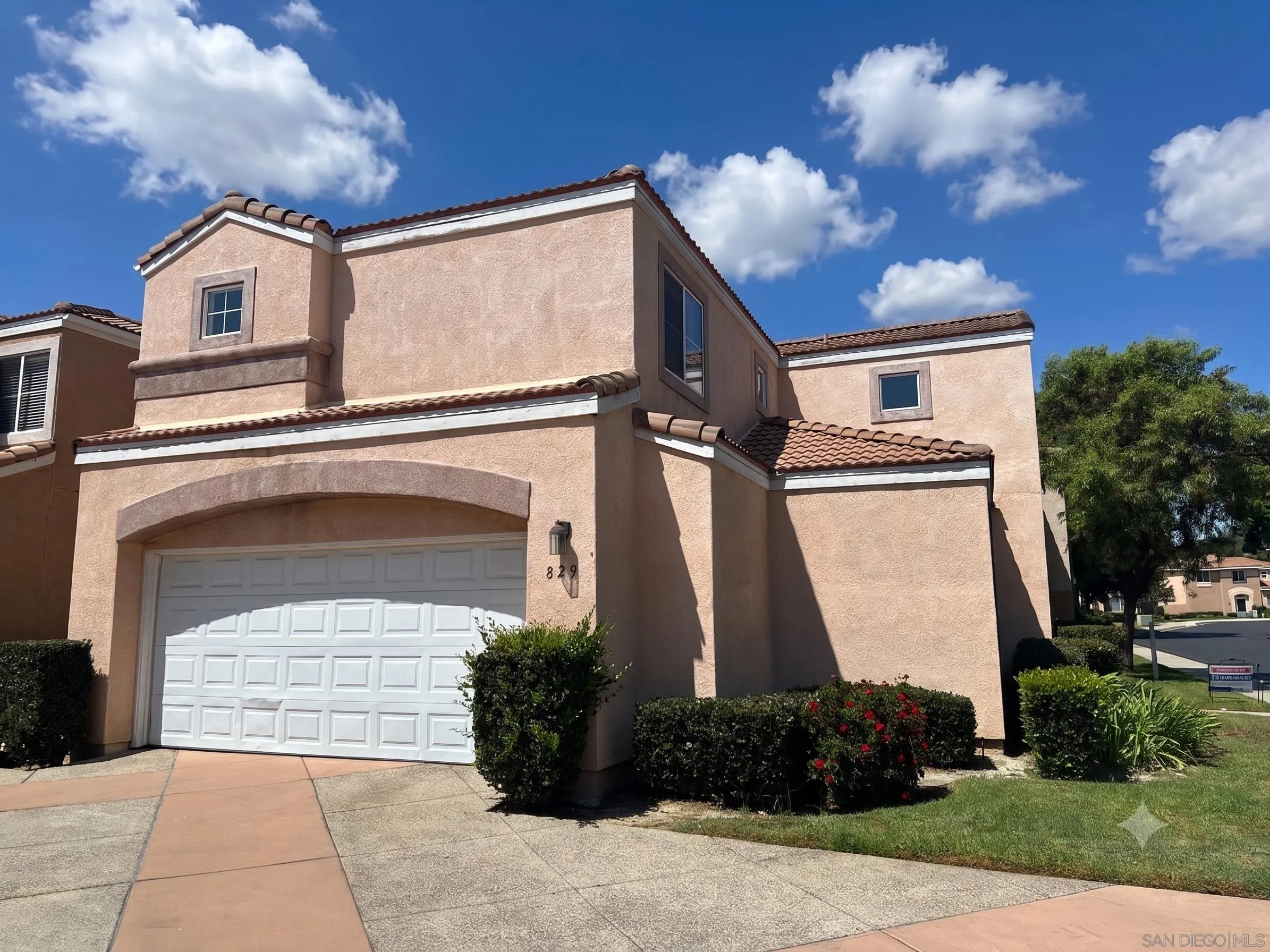 https://cdn.realtyfeed.com/cdn/127/260018515/ff04c8f3470bb01543fece86b3b54dd0.webp