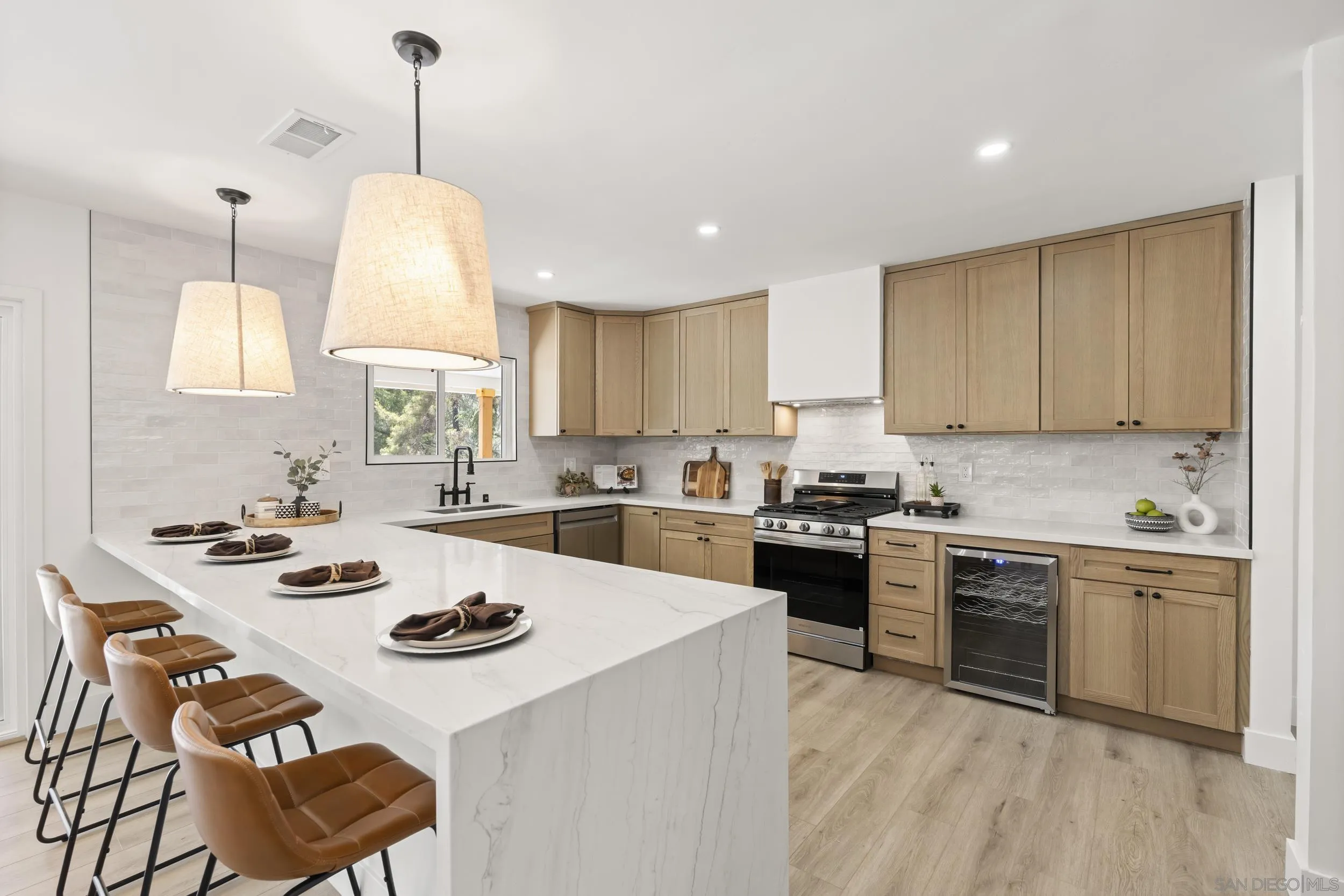 16561 Martincoit Rd., Poway, CA 92064 - Photo 2 of 43, Poway, CA