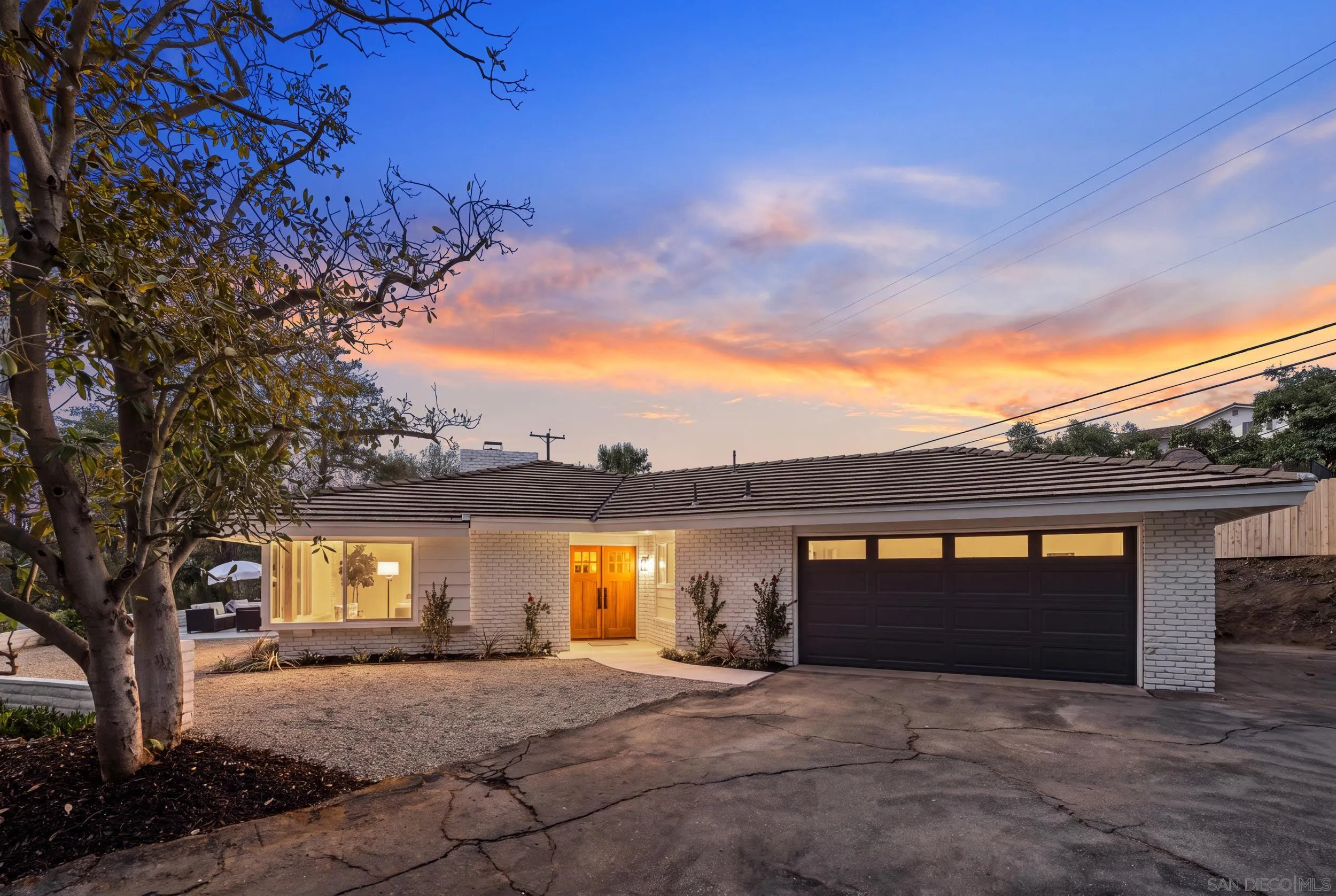16561 Martincoit Rd., Poway, CA 92064 - Main photo, Poway, CA