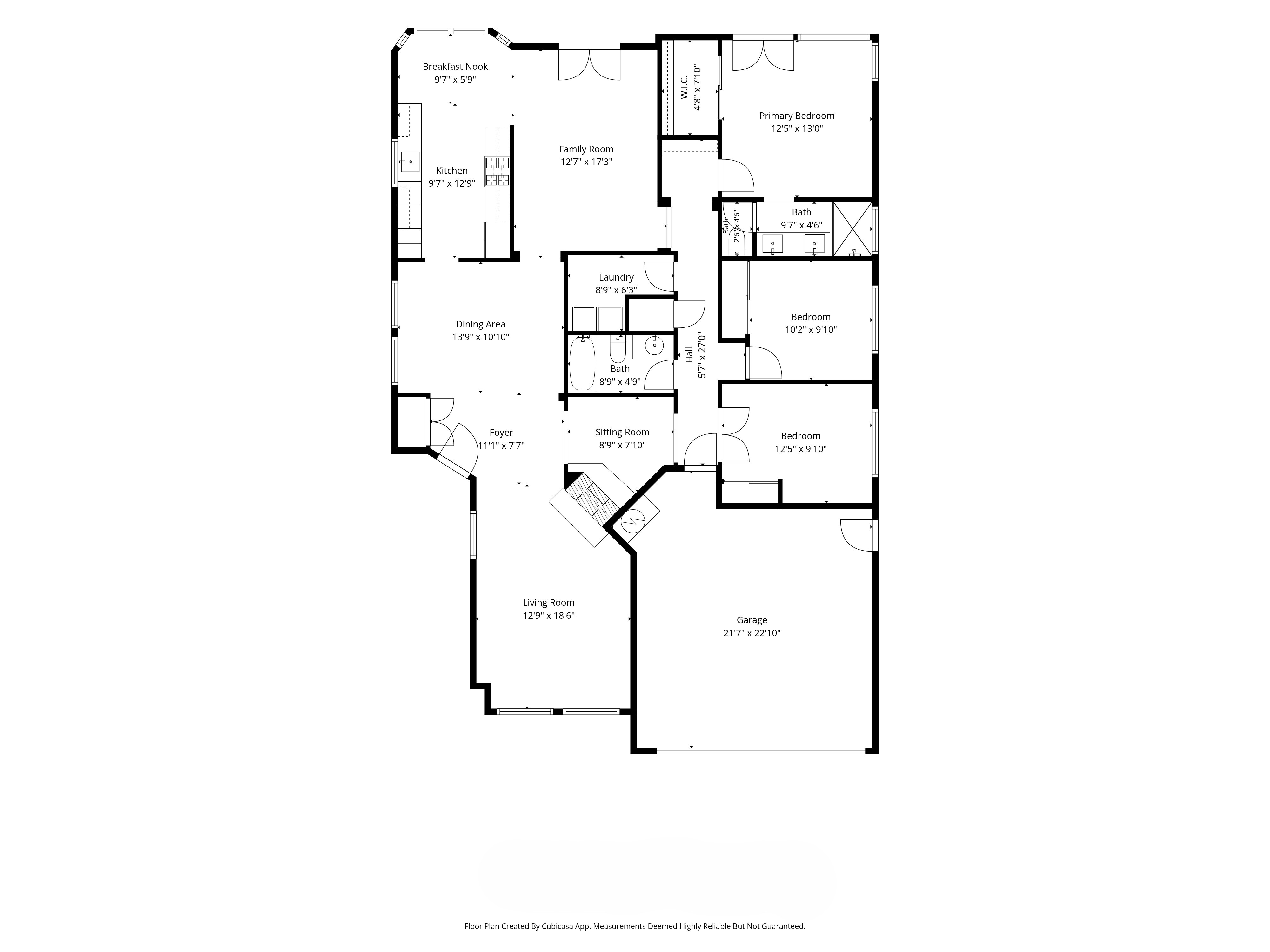 https://cdn.realtyfeed.com/cdn/127/260018518/370b1765d8f0dda304c31e269bad731a.jpg