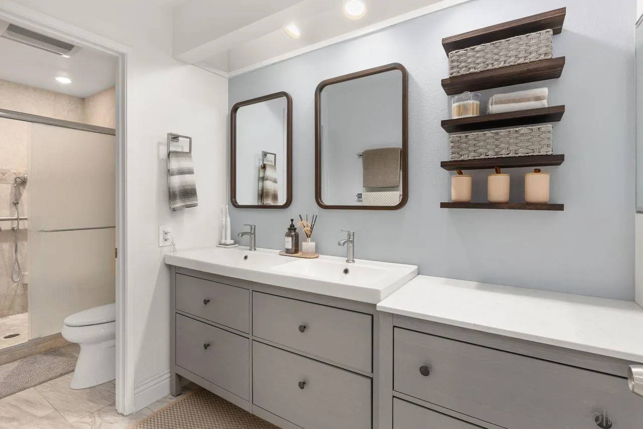 https://cdn.realtyfeed.com/cdn/127/260018520/60624c3278e4aa741f1f73e7533d3332.webp