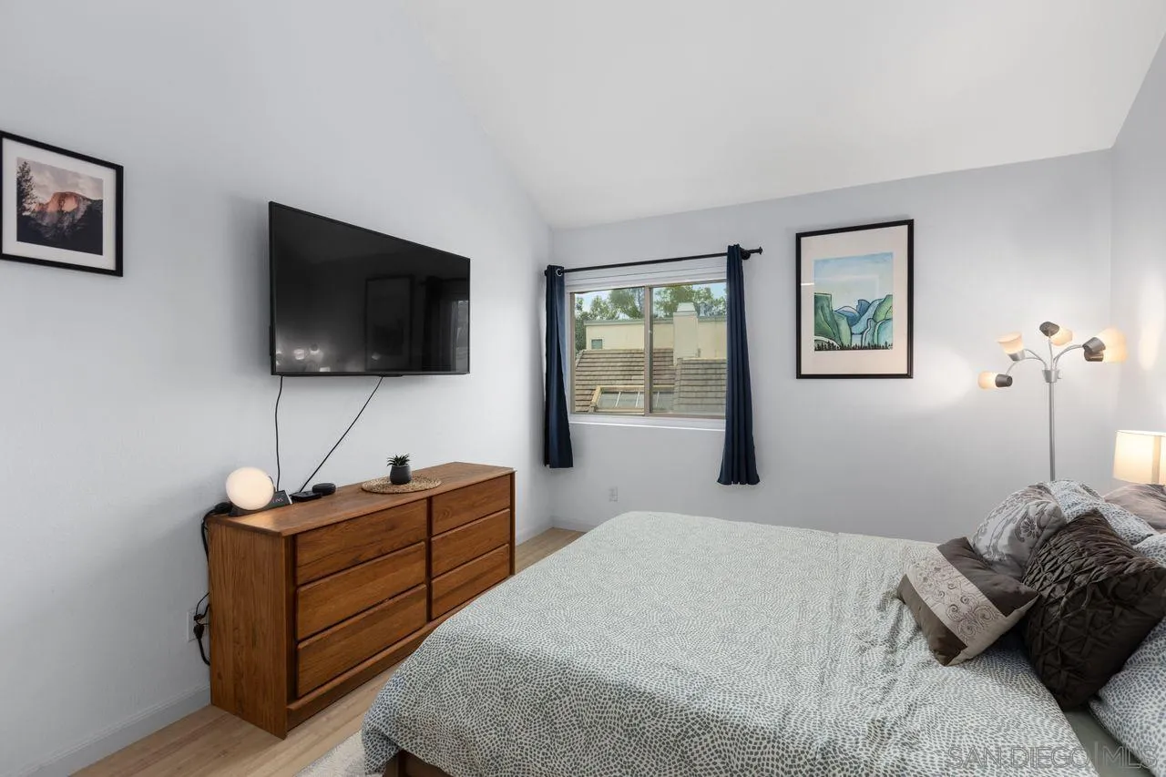 https://cdn.realtyfeed.com/cdn/127/260018520/7d69228a9f2dd0923d45621f66b8a594.webp