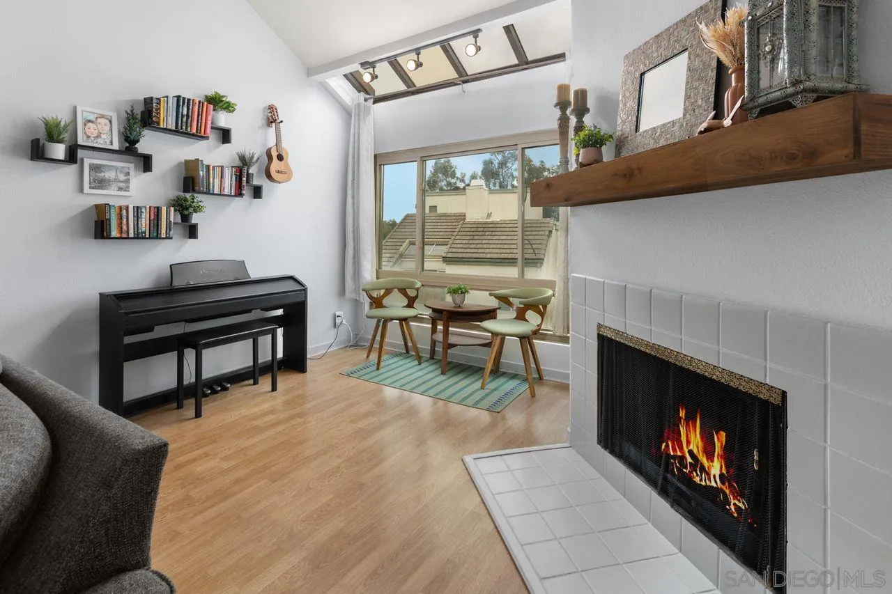 https://cdn.realtyfeed.com/cdn/127/260018520/f2a37868fed798ae4a0f63a133bebbcb.webp