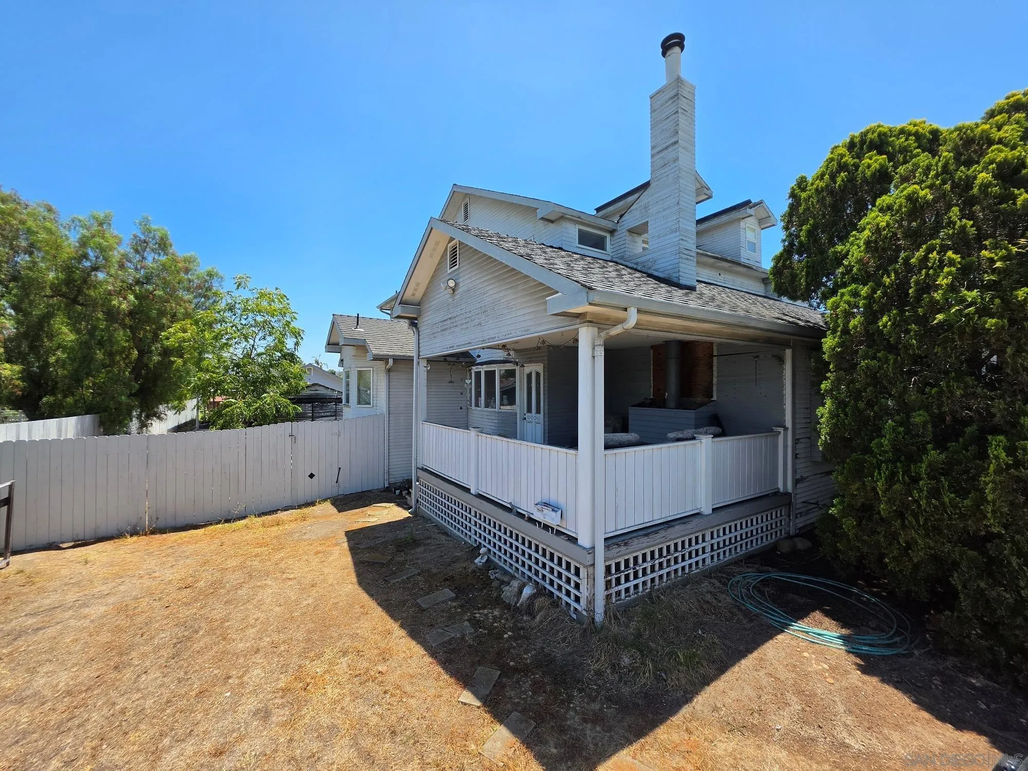 4703 71st, La Mesa, CA 91942 - Photo 3 of 13, La Mesa, CA