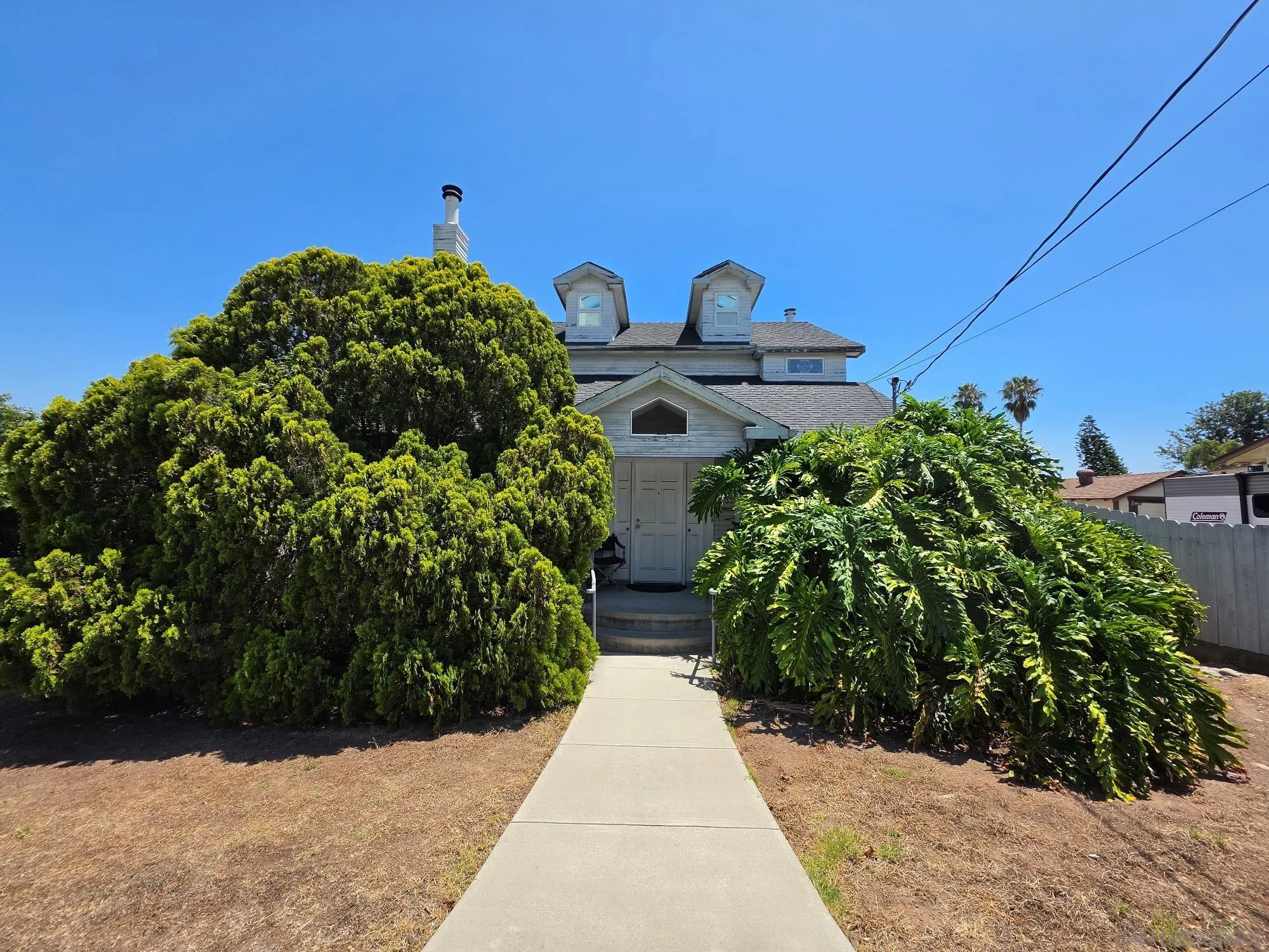 4703 71st, La Mesa, CA 91942 - Photo 2 of 13, La Mesa, CA