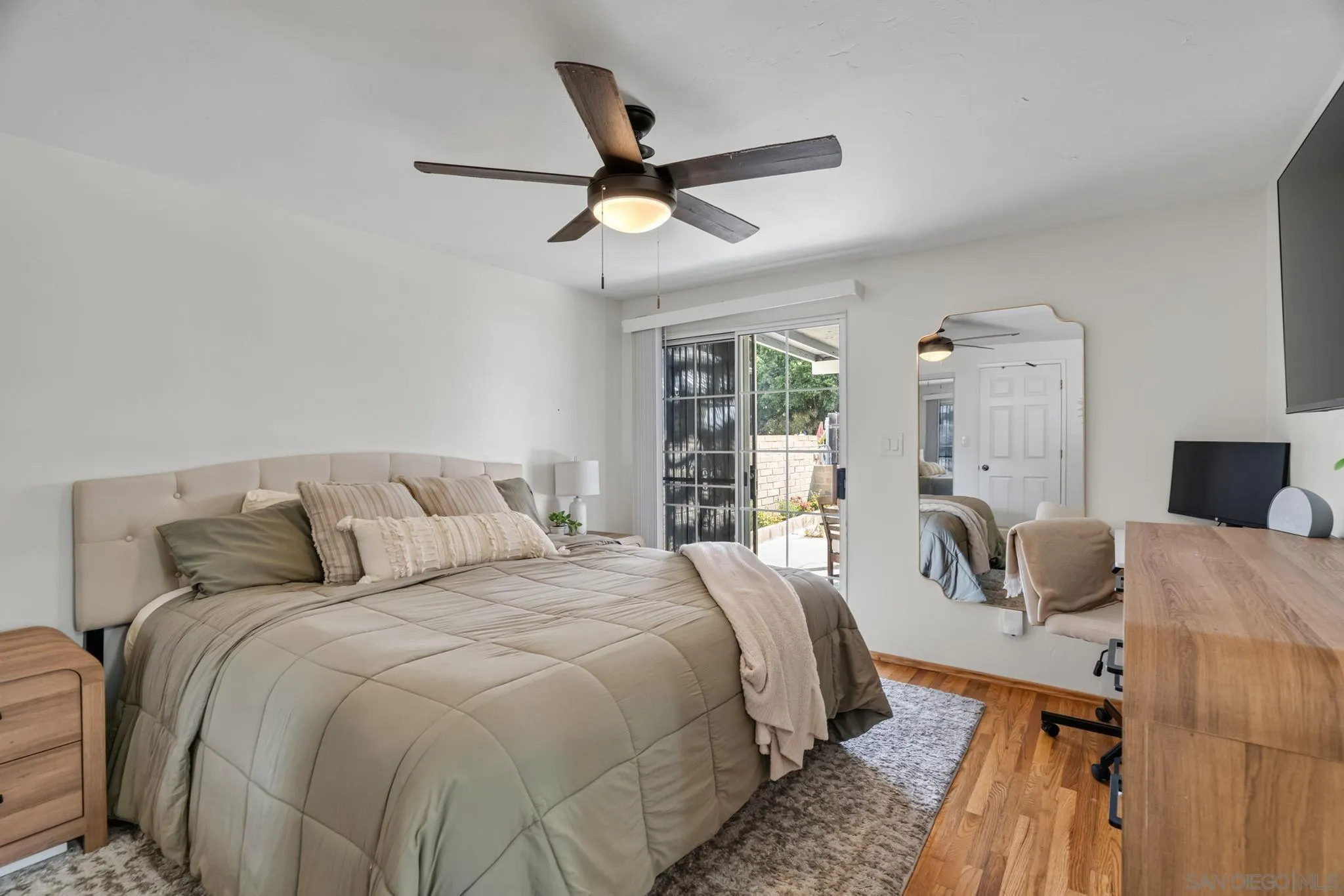 343 Twin Oaks, Chula Vista, CA 91910 - Photo 5 of 12, Chula Vista, CA