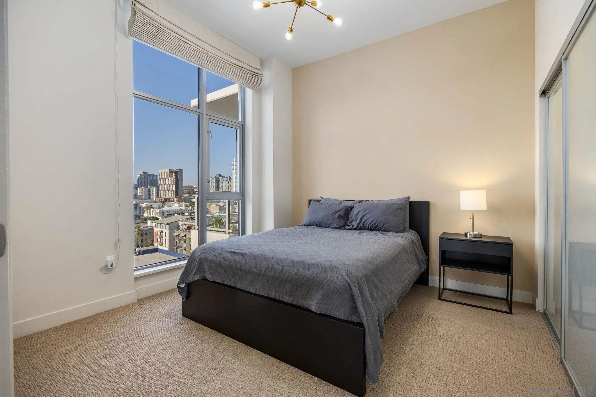 Photo #28: 260018525 Listing: Photo #28