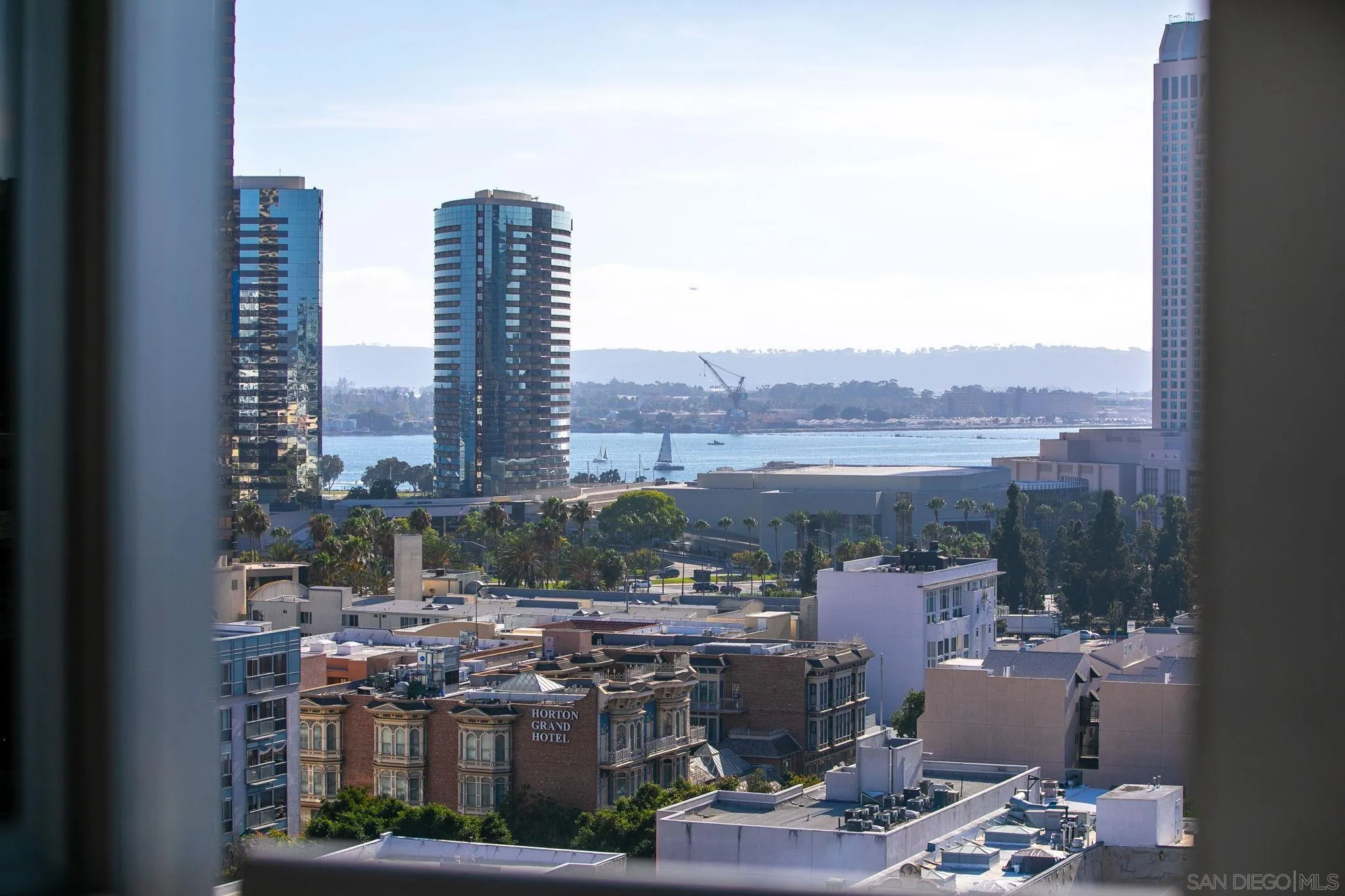 Photo #7: 260018525 Listing: Photo #7