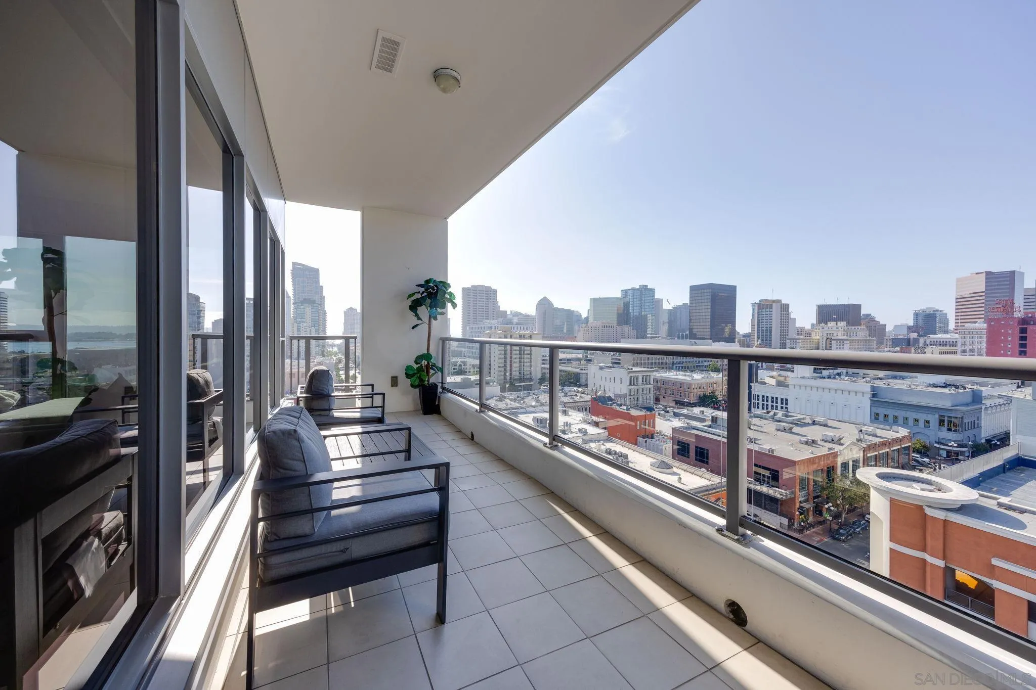 Photo #31: 260018525 Listing: Photo #31