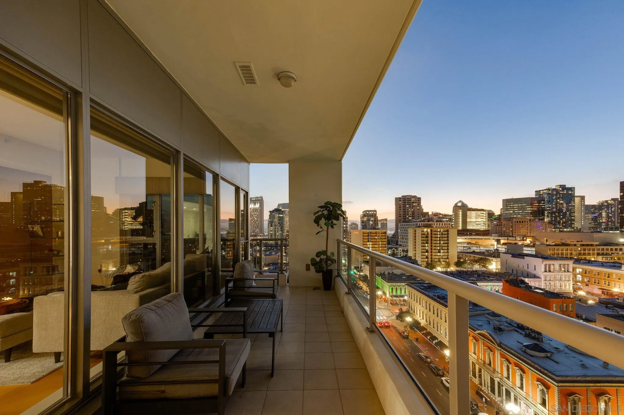 Photo #32: 260018525 Listing: Photo #32