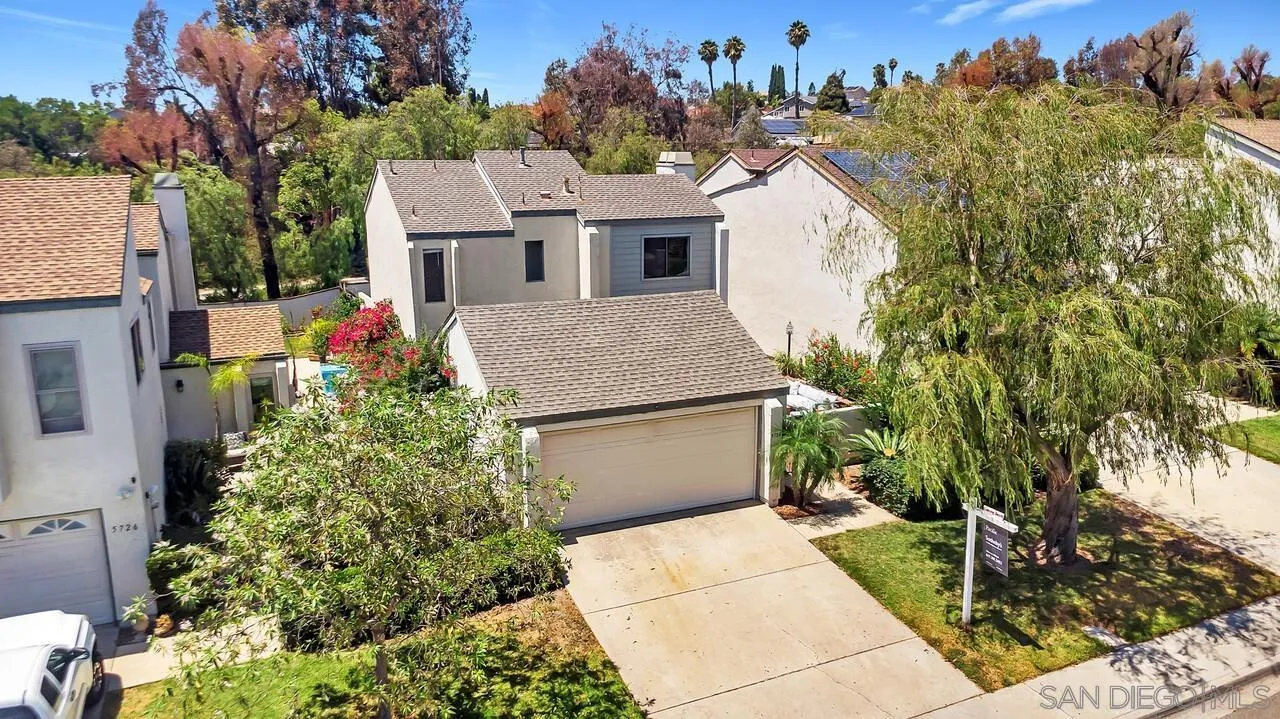5734 Menorca, San Diego, CA 92124 - Main photo, San Diego, CA