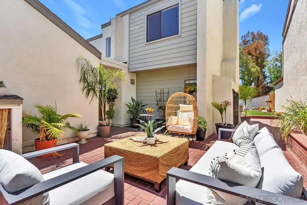 5734 Menorca, San Diego, CA 92124 - Photo 3 of 50, San Diego, CA