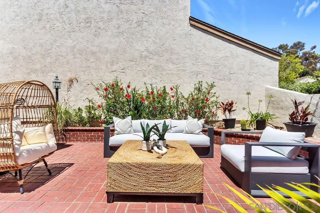 5734 Menorca, San Diego, CA 92124 - Photo 5 of 50, San Diego, CA