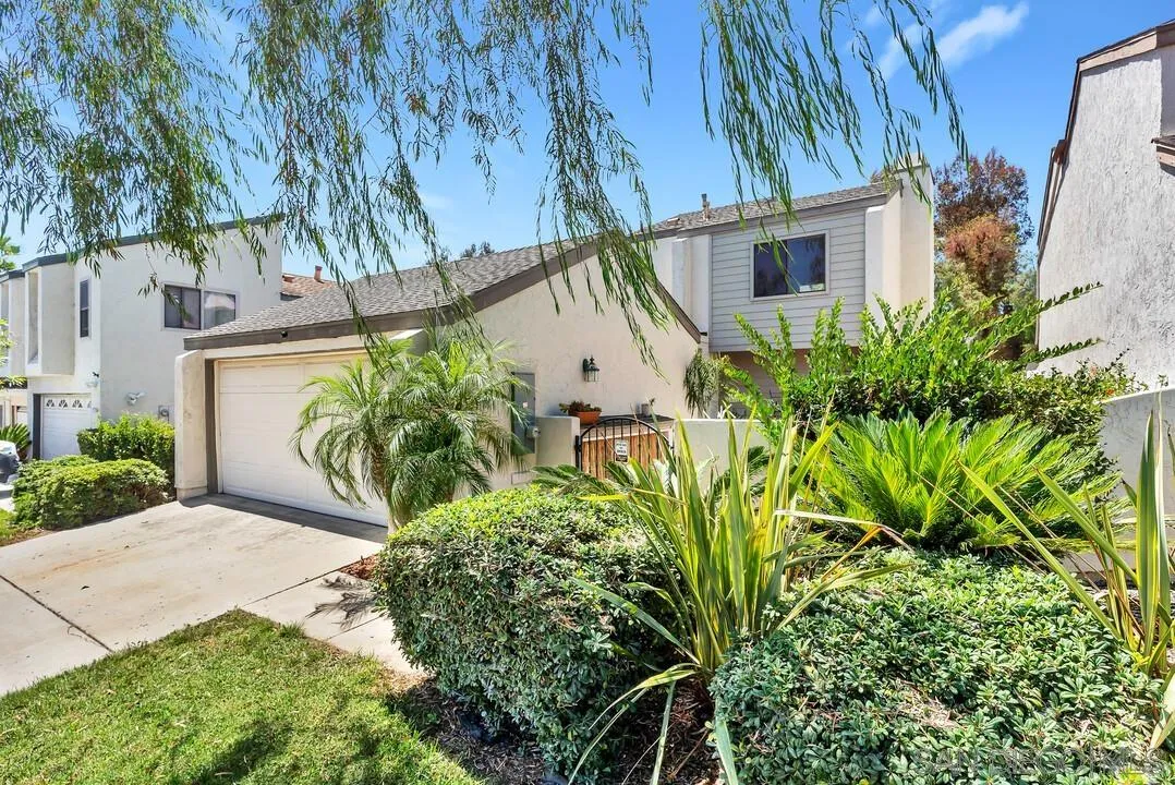 5734 Menorca, San Diego, CA 92124 - Photo 2 of 50, San Diego, CA