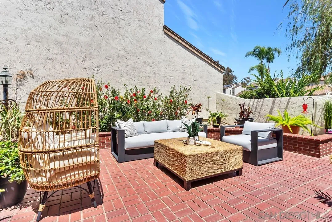 5734 Menorca, San Diego, CA 92124 - Photo 4 of 50, San Diego, CA