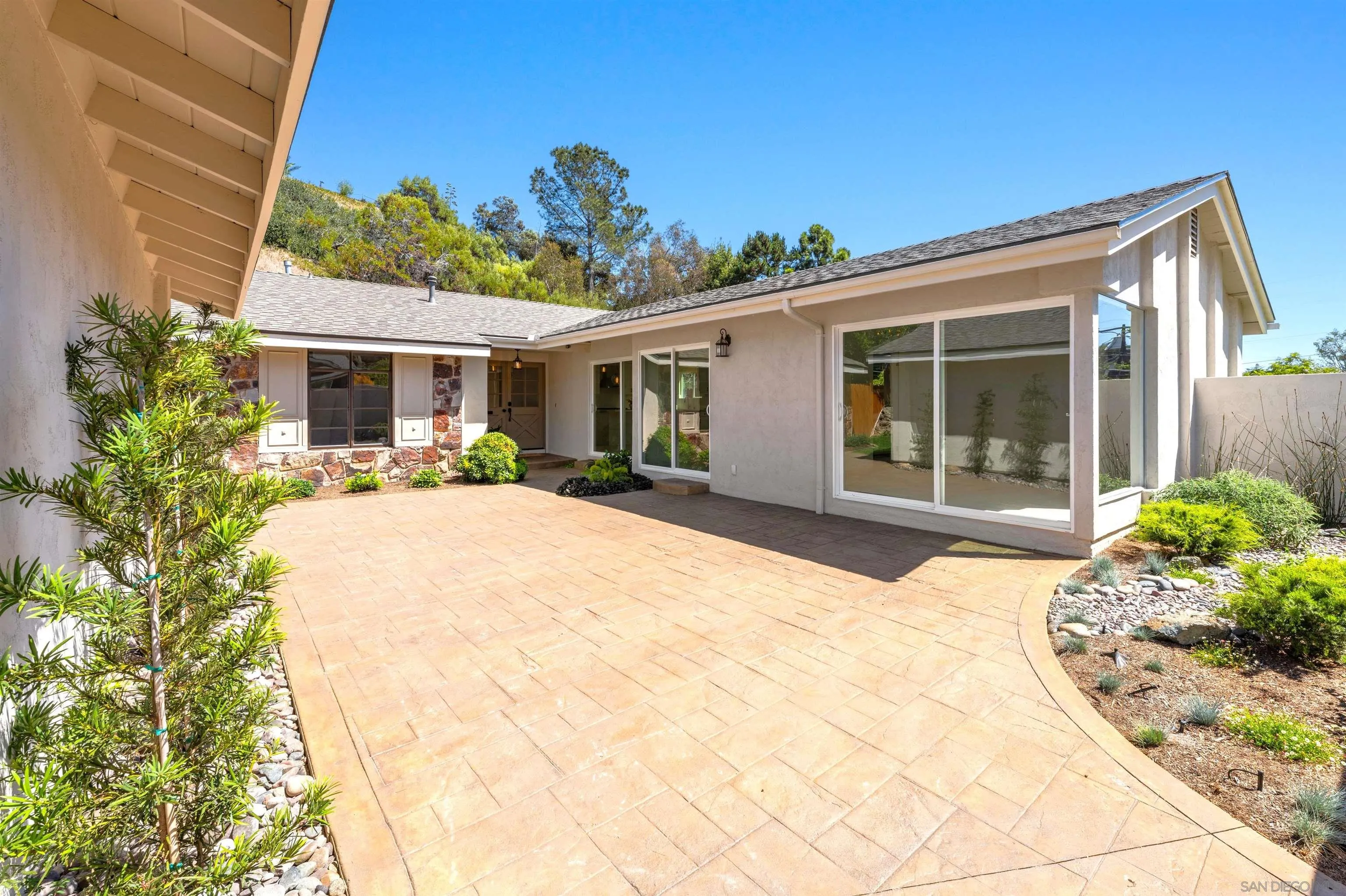 5577 Honors Dr, San Diego, CA 92122 - Photo 5 of 29, San Diego, CA