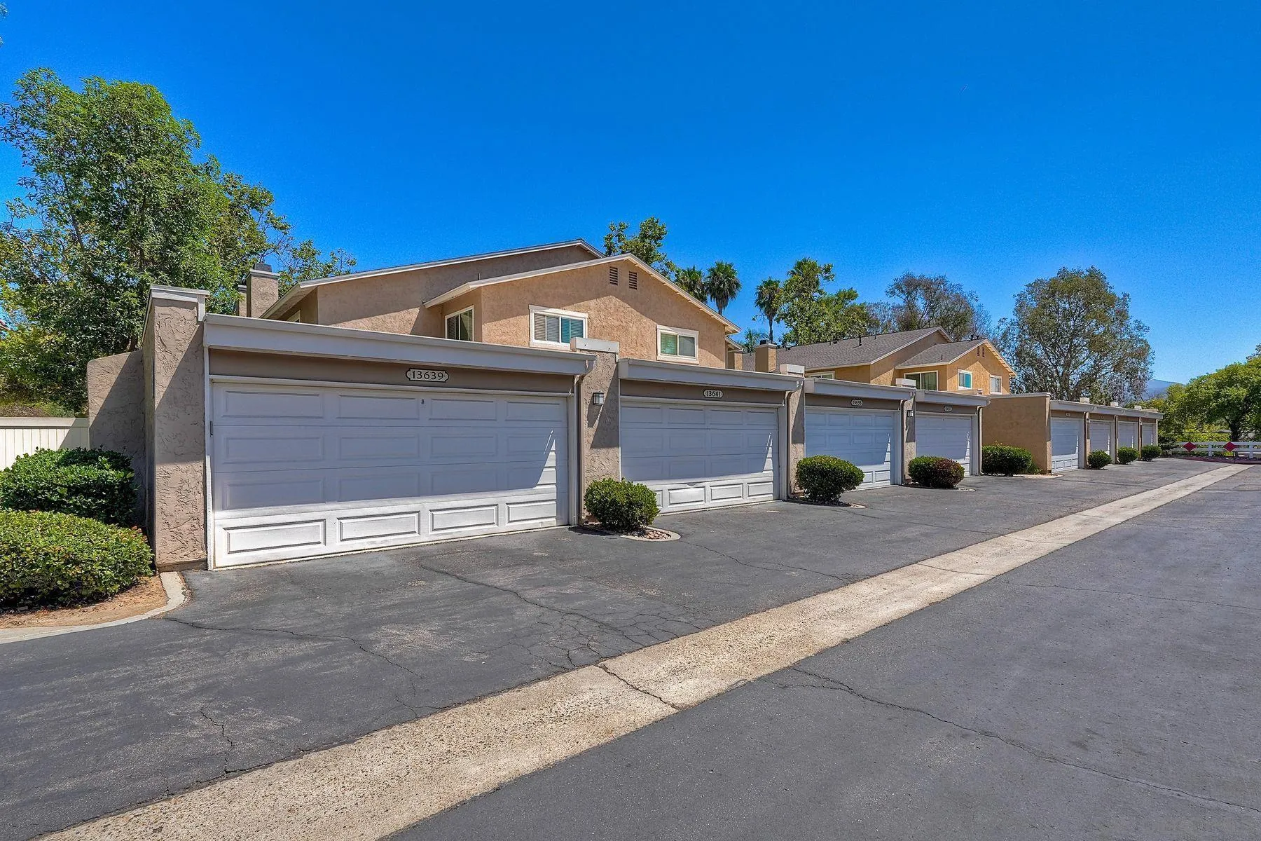 13635 Comuna Dr, Poway, CA 92064 - Photo 2 of 37, Poway, CA