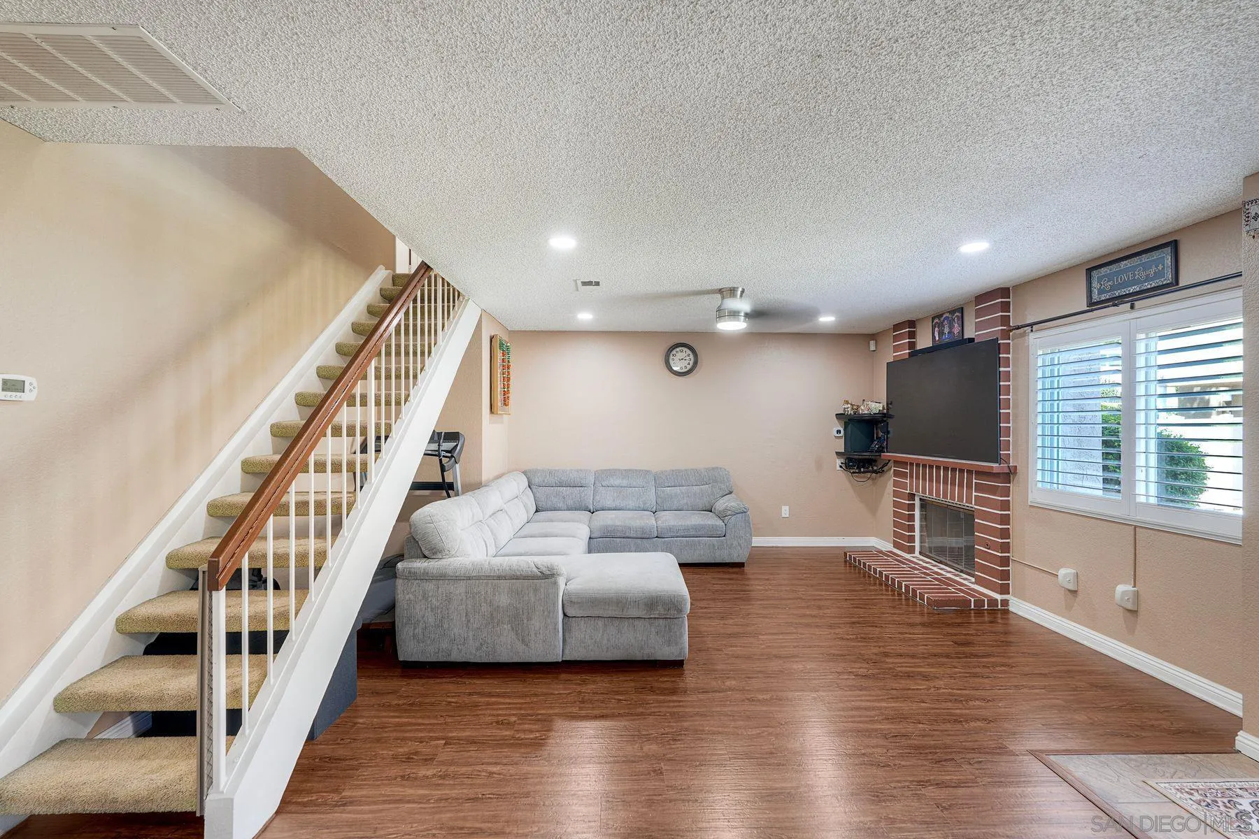 13635 Comuna Dr, Poway, CA 92064 - Photo 4 of 37, Poway, CA