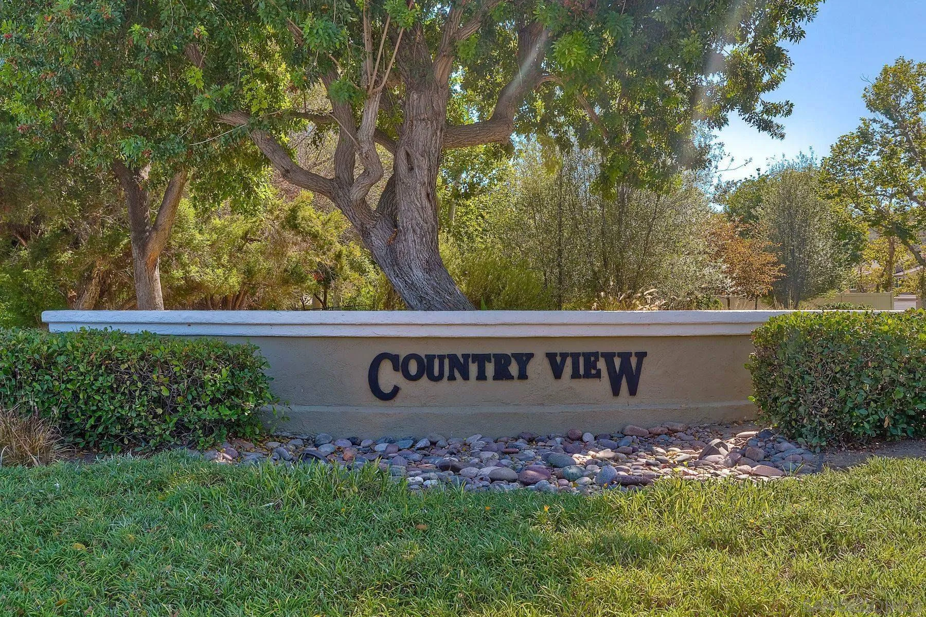 13635 Comuna Dr, Poway, CA 92064 - Main photo, Poway, CA