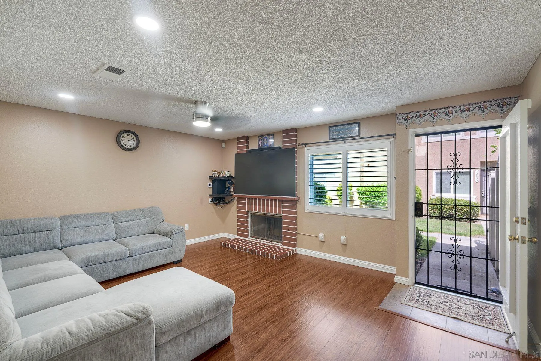 13635 Comuna Dr, Poway, CA 92064 - Photo 5 of 37, Poway, CA
