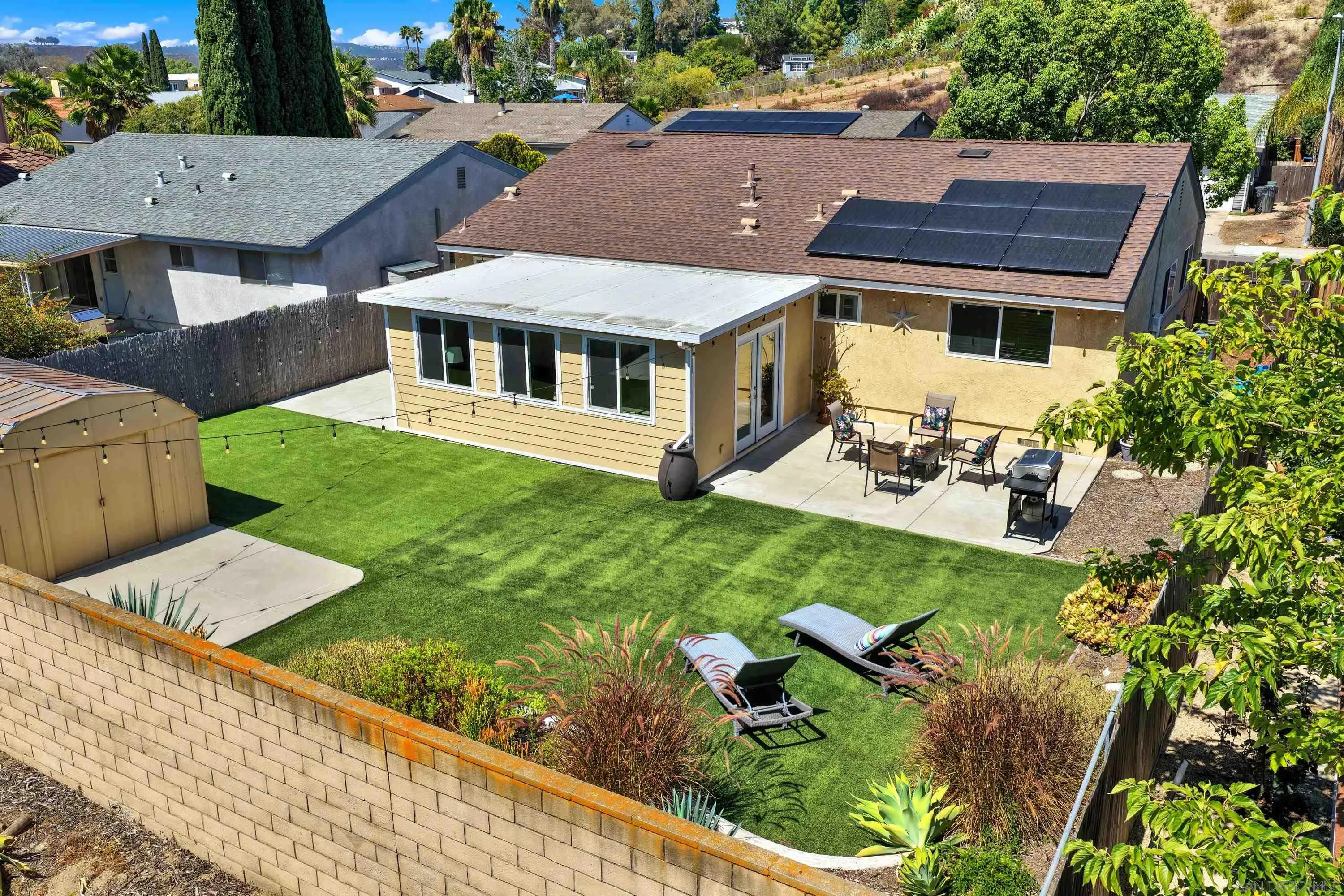 https://cdn.realtyfeed.com/cdn/127/260018539/1cbc7b16ff82b6f0e7b54889c5bfa070.webp