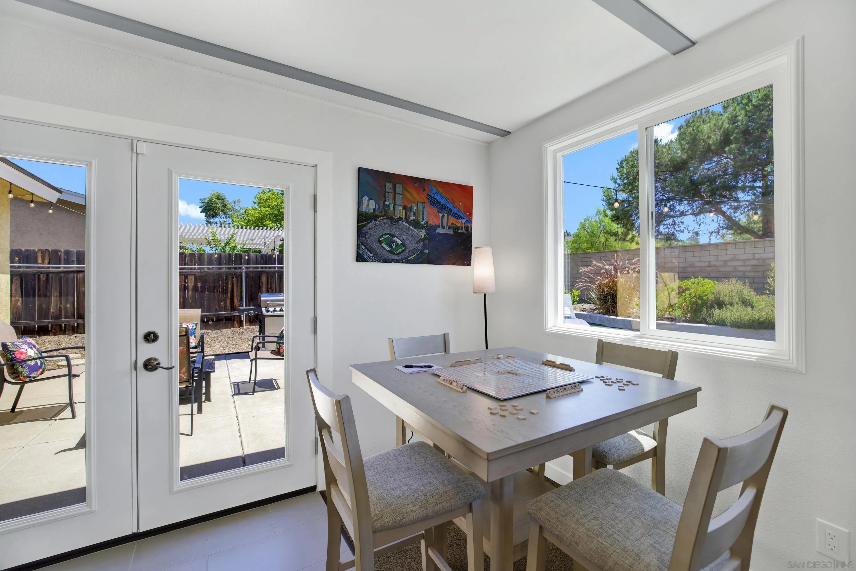 https://cdn.realtyfeed.com/cdn/127/260018539/2c18583fac3ed831f00e69873fe8ce24.webp
