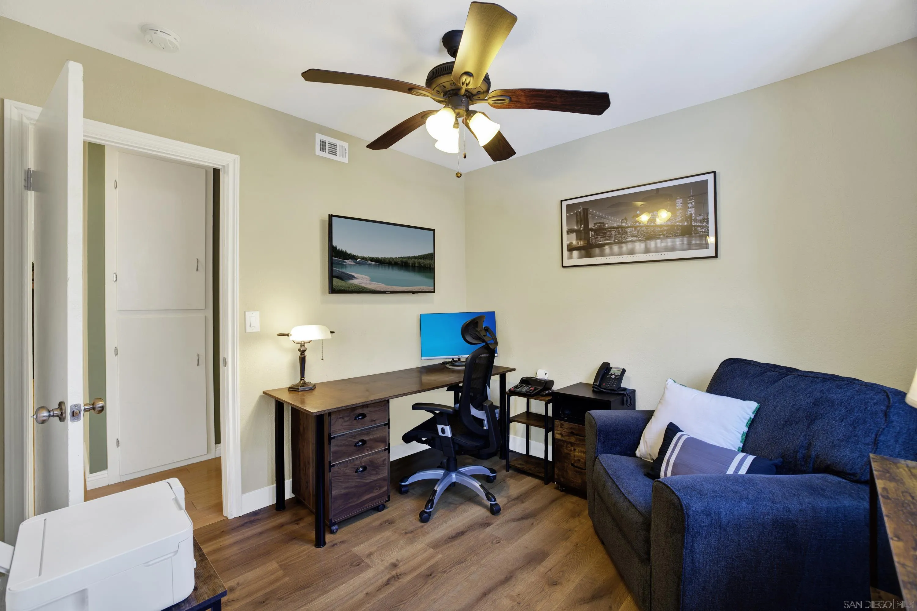 https://cdn.realtyfeed.com/cdn/127/260018539/303c5a47091dfb38a0c895045a721c88.webp