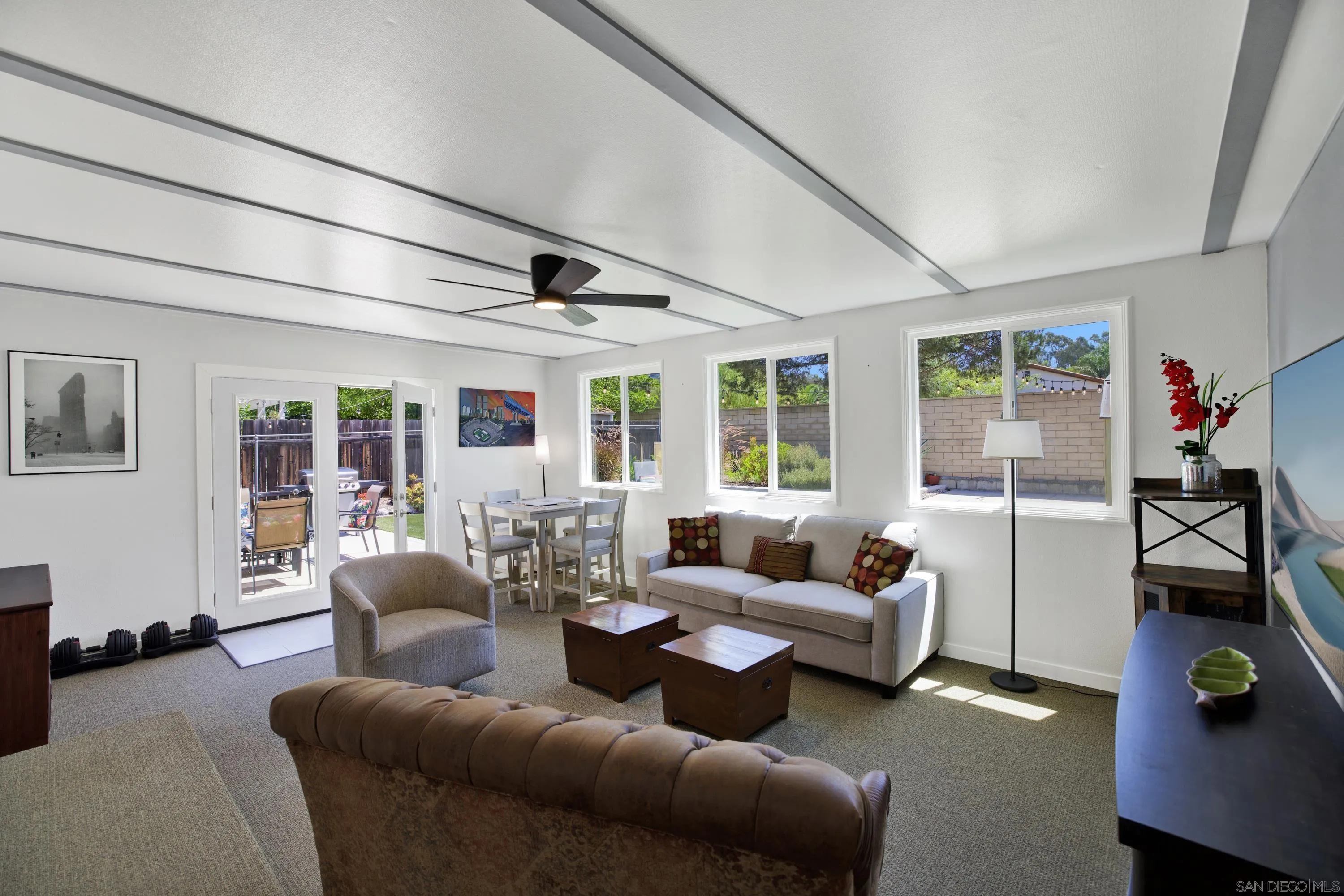 https://cdn.realtyfeed.com/cdn/127/260018539/3166cc6f027990533d54e0796a8203f1.webp