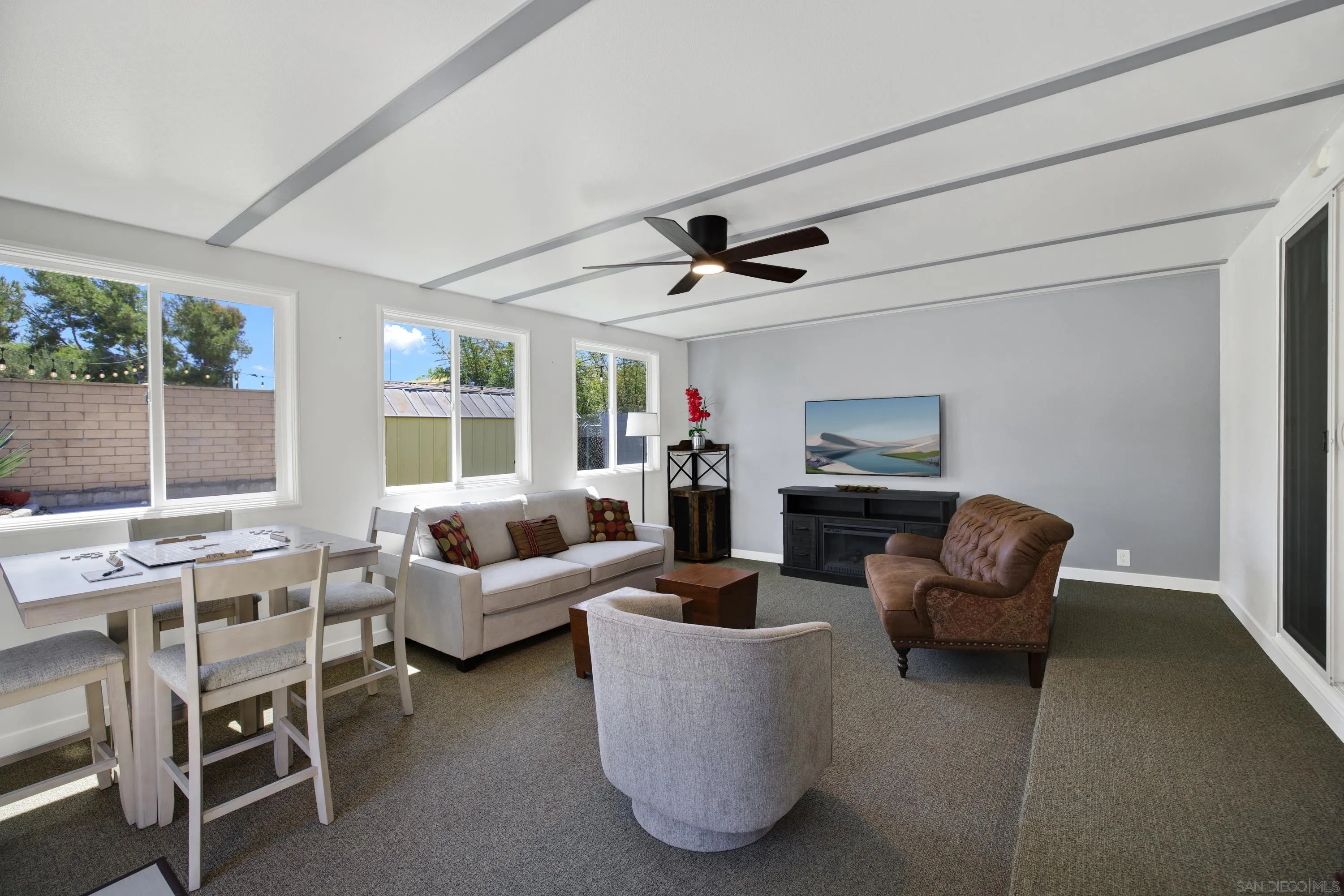https://cdn.realtyfeed.com/cdn/127/260018539/348e69f3c3656e7d3b8f05be3796b634.webp