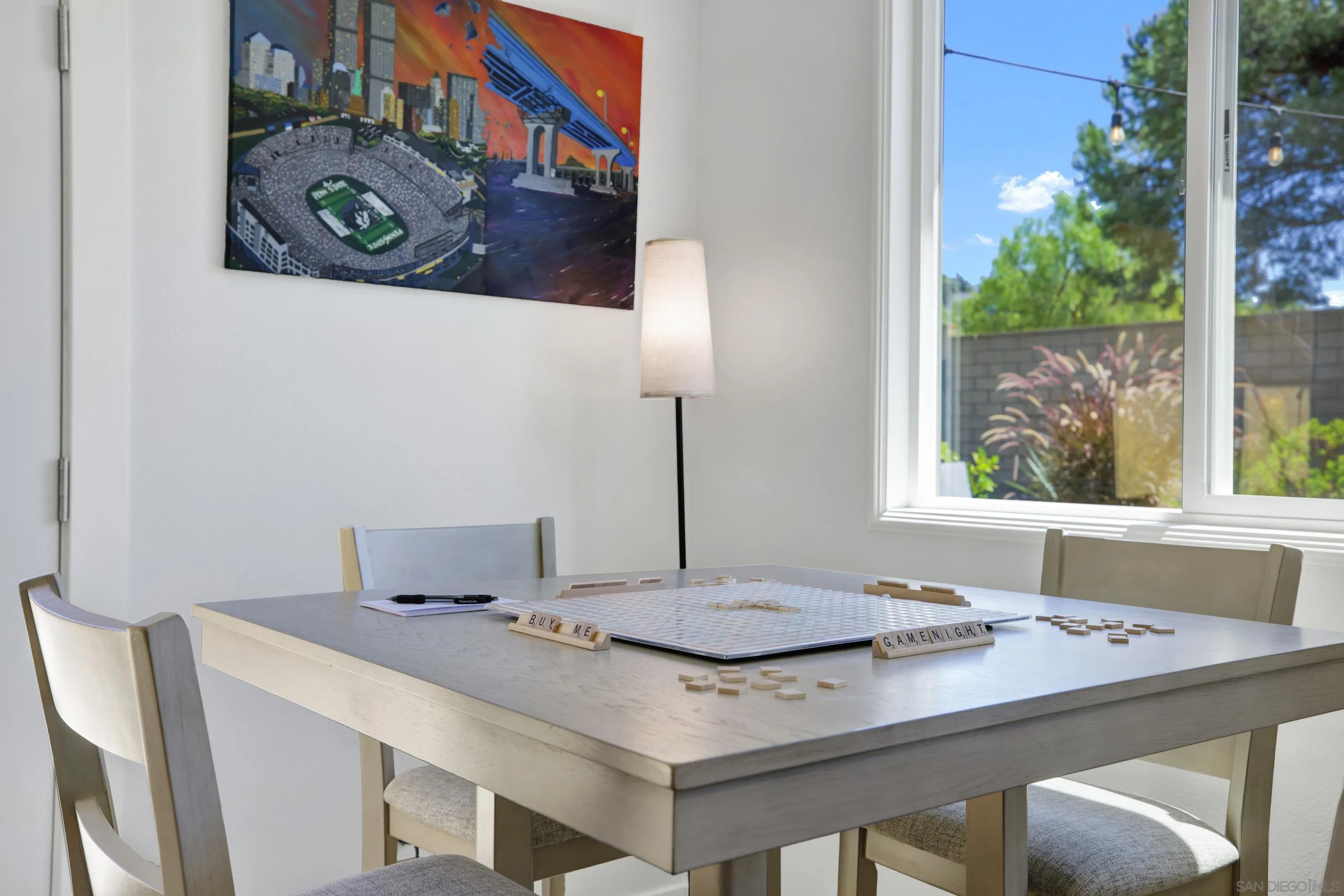 https://cdn.realtyfeed.com/cdn/127/260018539/62a11dea8ecab021178998155321a786.webp