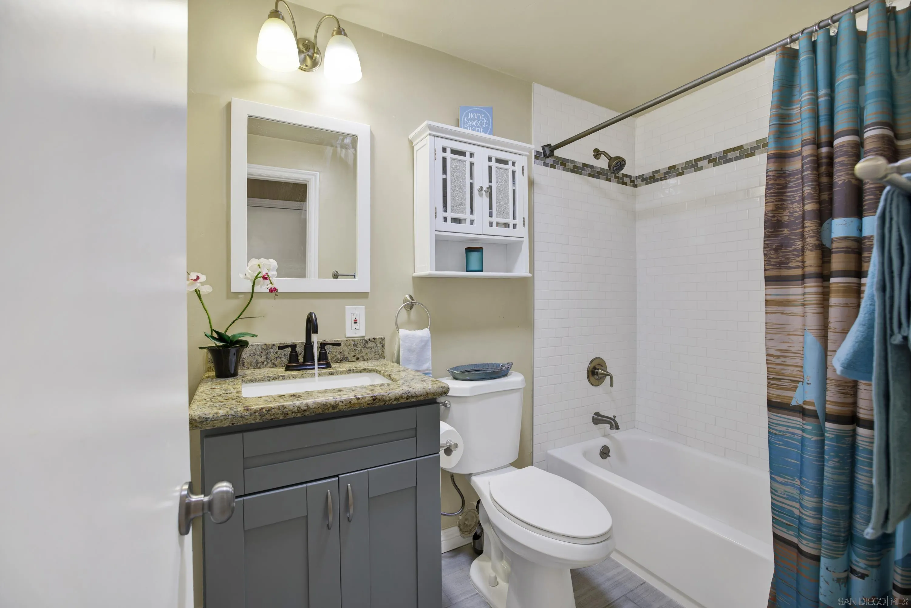 https://cdn.realtyfeed.com/cdn/127/260018539/6524caf218ee6dc66b3133645b631d5b.webp